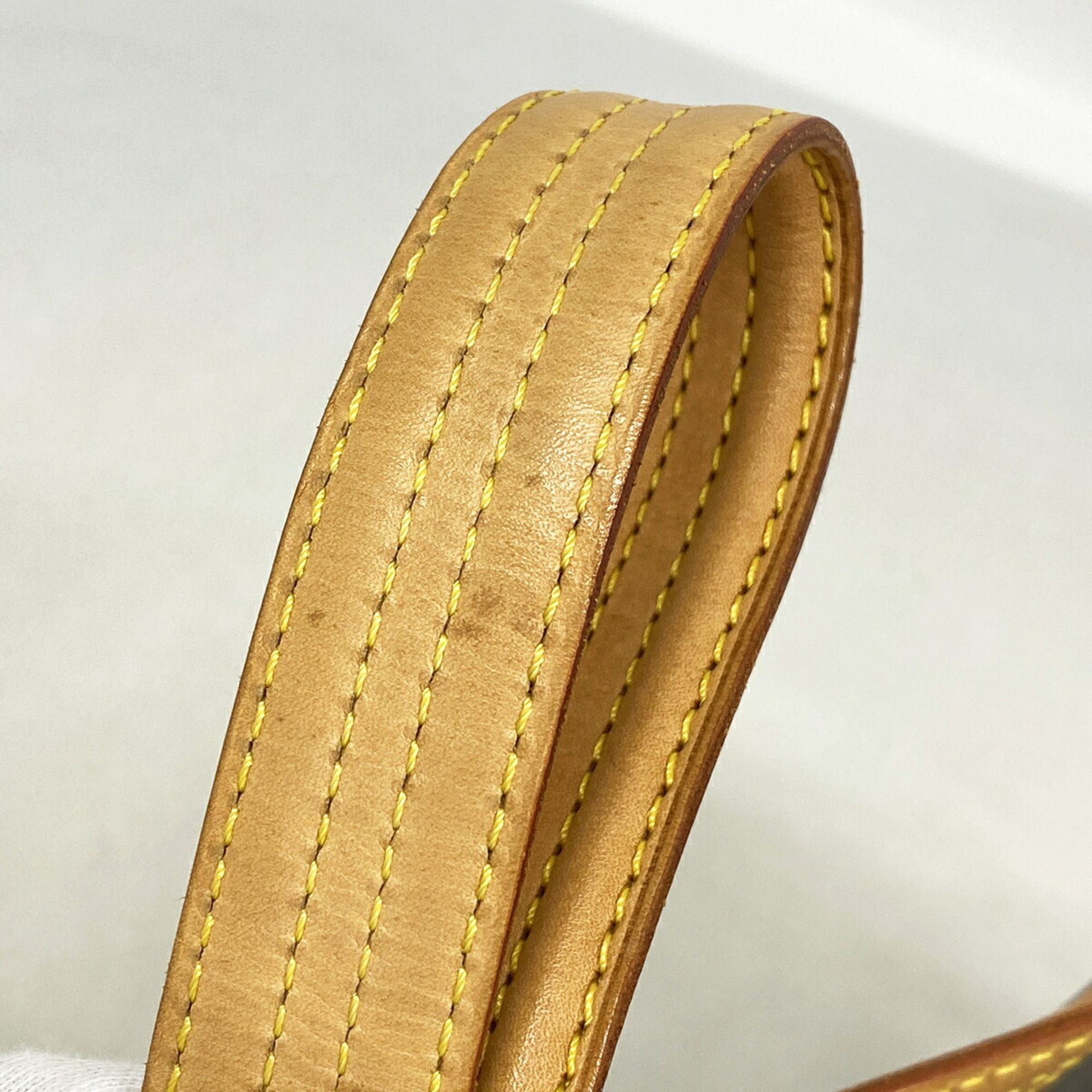 Shoulder Bag (Pre-Owned) - Louis Vuitton - Modalova