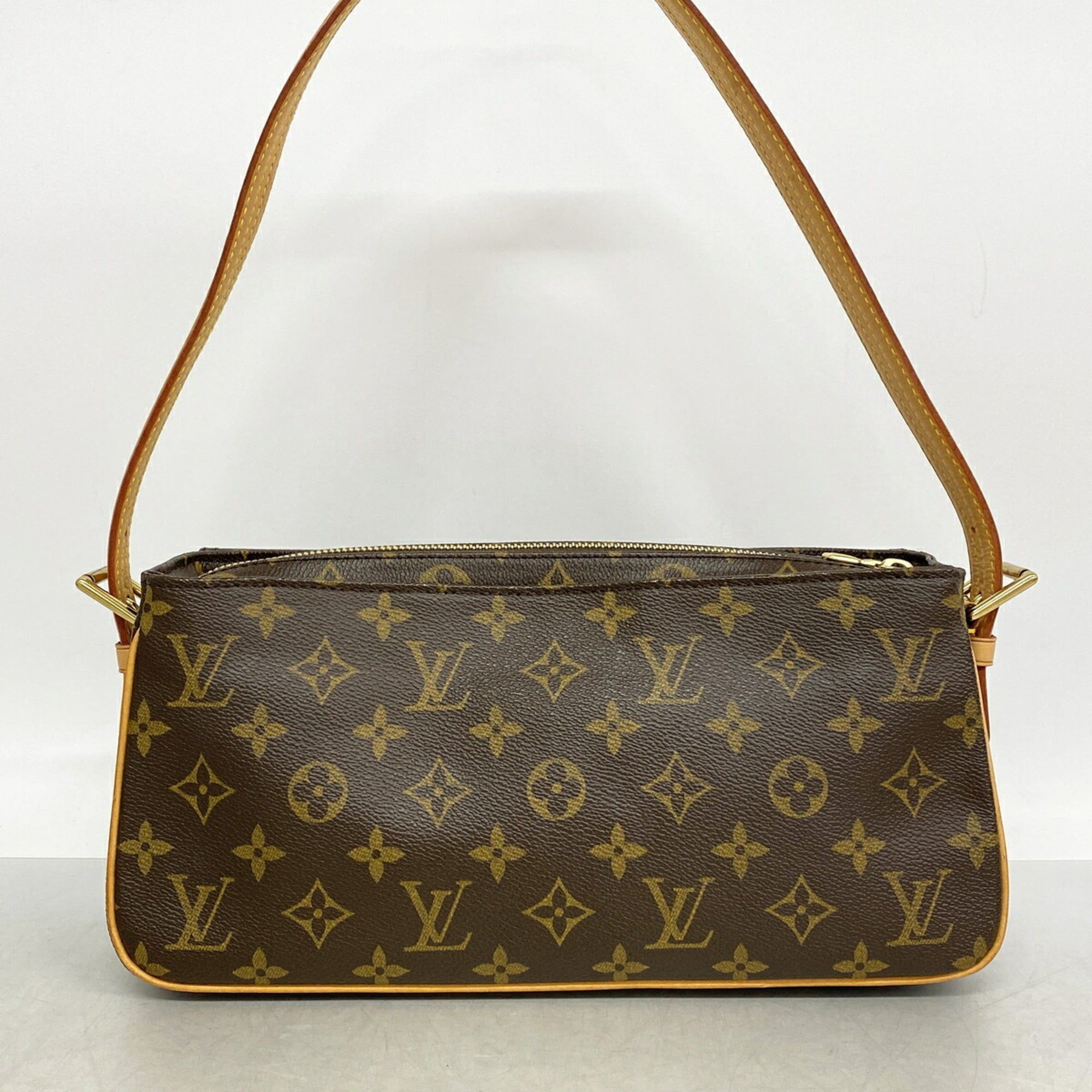 Shoulder Bag (Pre-Owned) - Louis Vuitton - Modalova