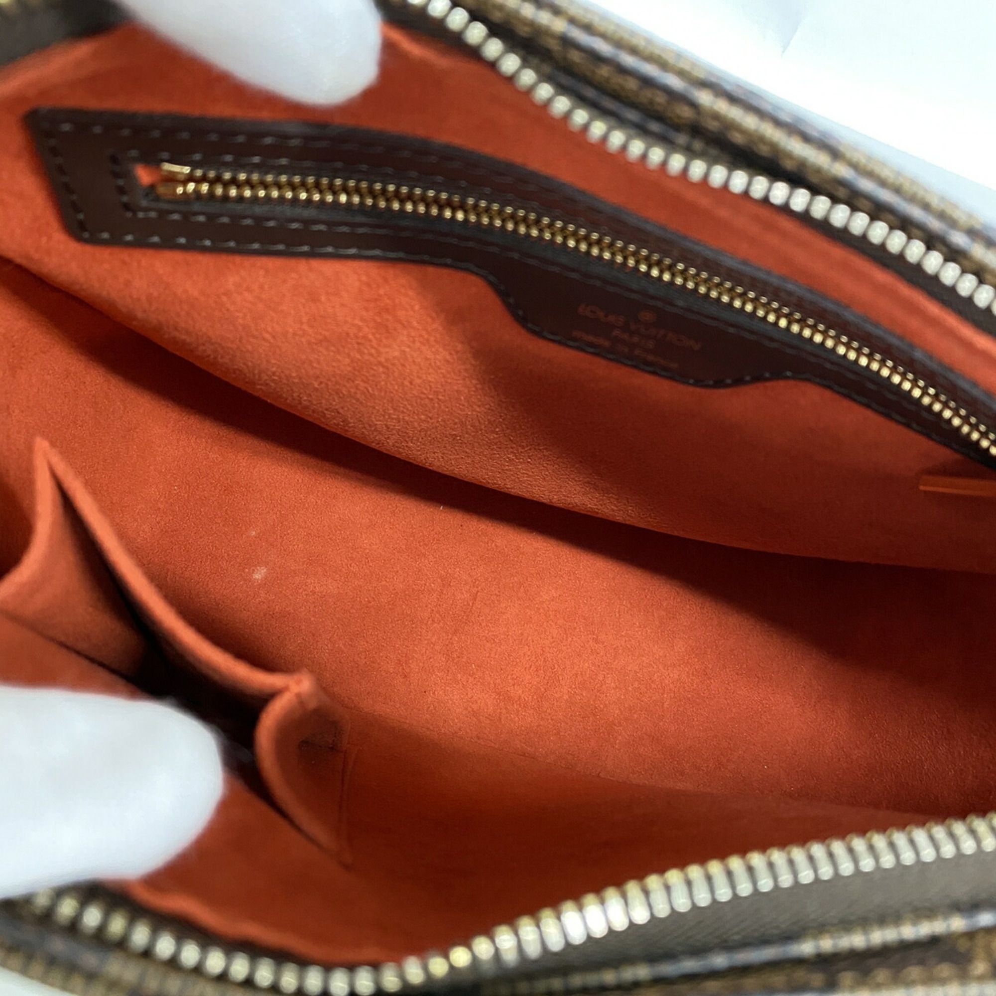 Shoulder Bag (Pre-Owned) - Louis Vuitton - Modalova