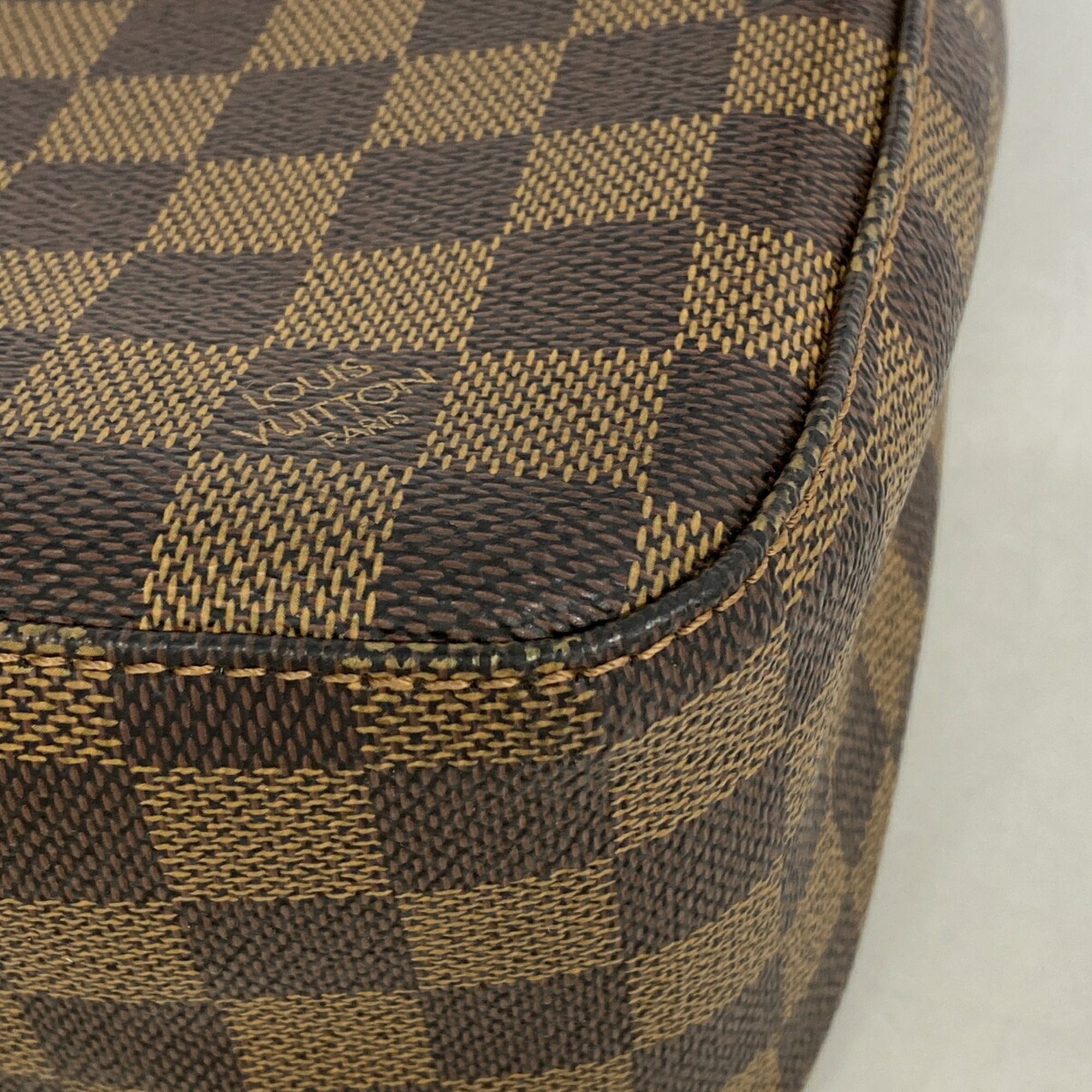 Shoulder Bag (Pre-Owned) - Louis Vuitton - Modalova
