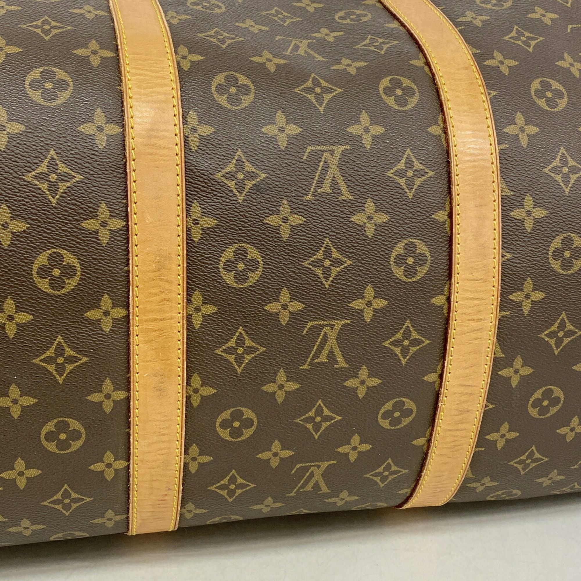 Boston Bag (Pre-Owned) - Louis Vuitton - Modalova