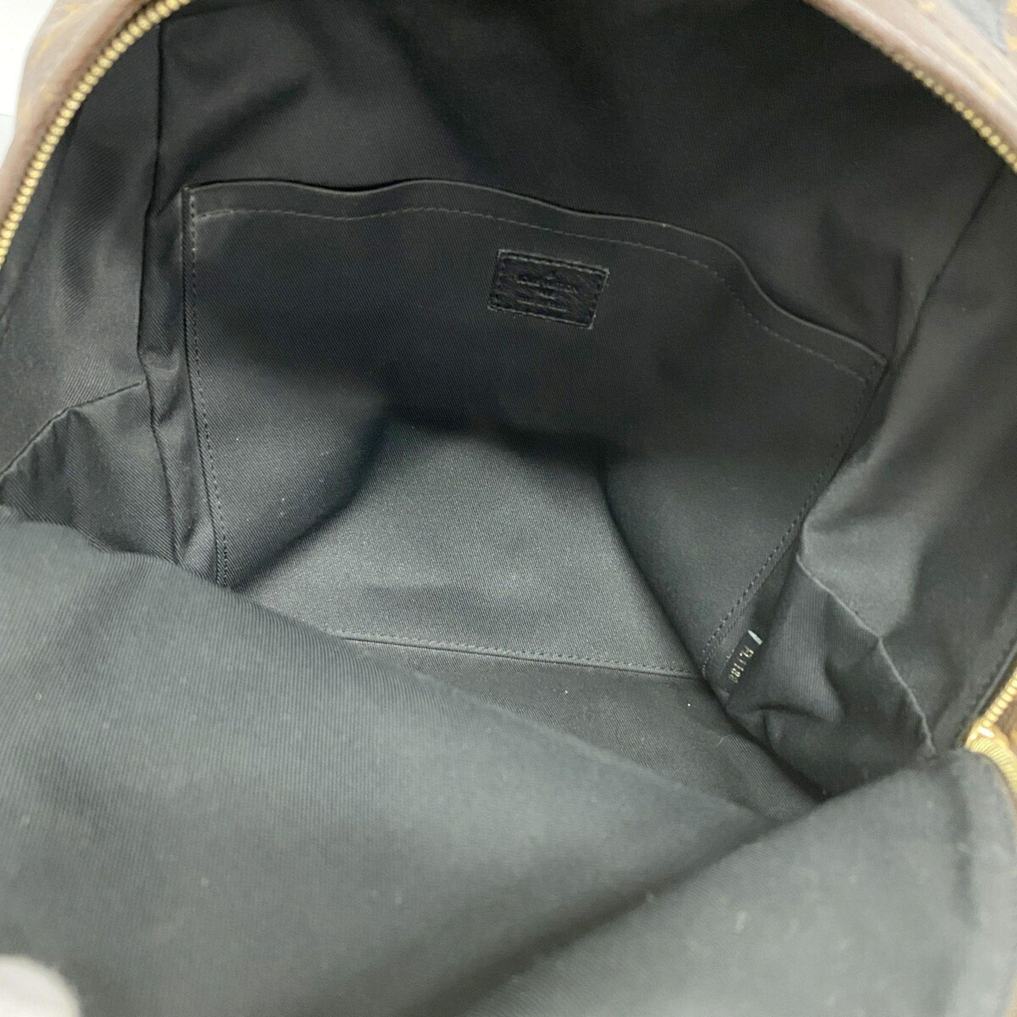 Backpack (Pre-Owned) - Louis Vuitton - Modalova