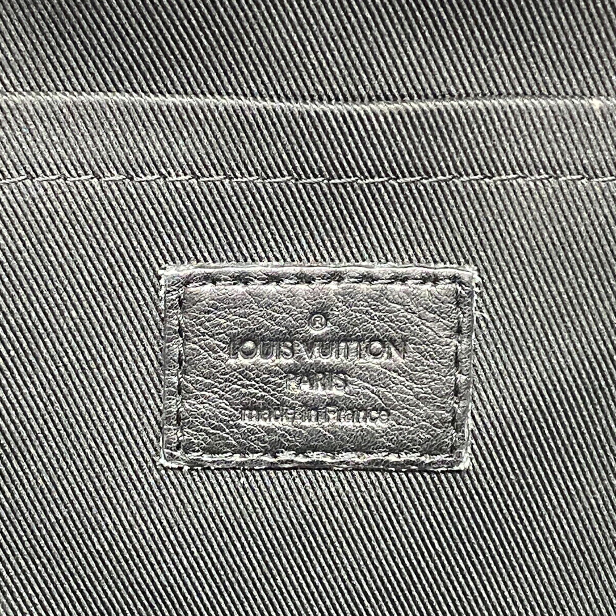Backpack (Pre-Owned) - Louis Vuitton - Modalova