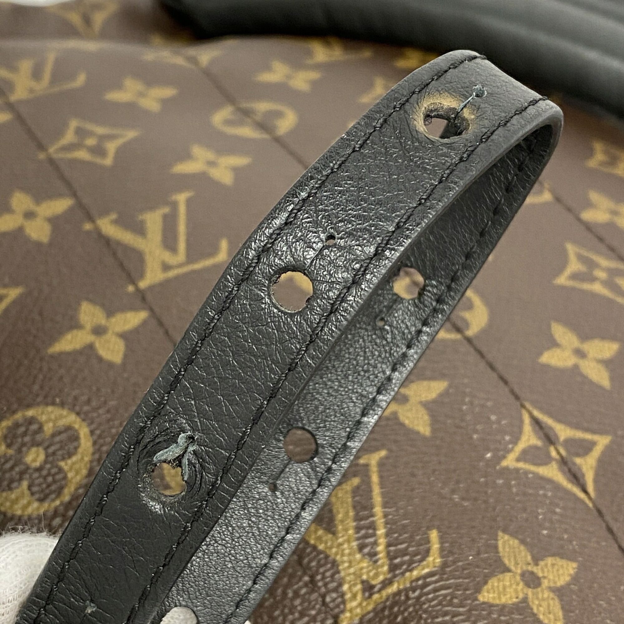Backpack (Pre-Owned) - Louis Vuitton - Modalova