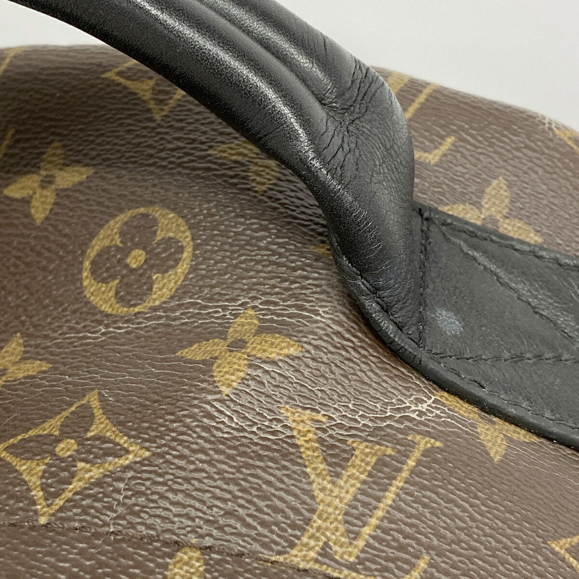 Backpack (Pre-Owned) - Louis Vuitton - Modalova