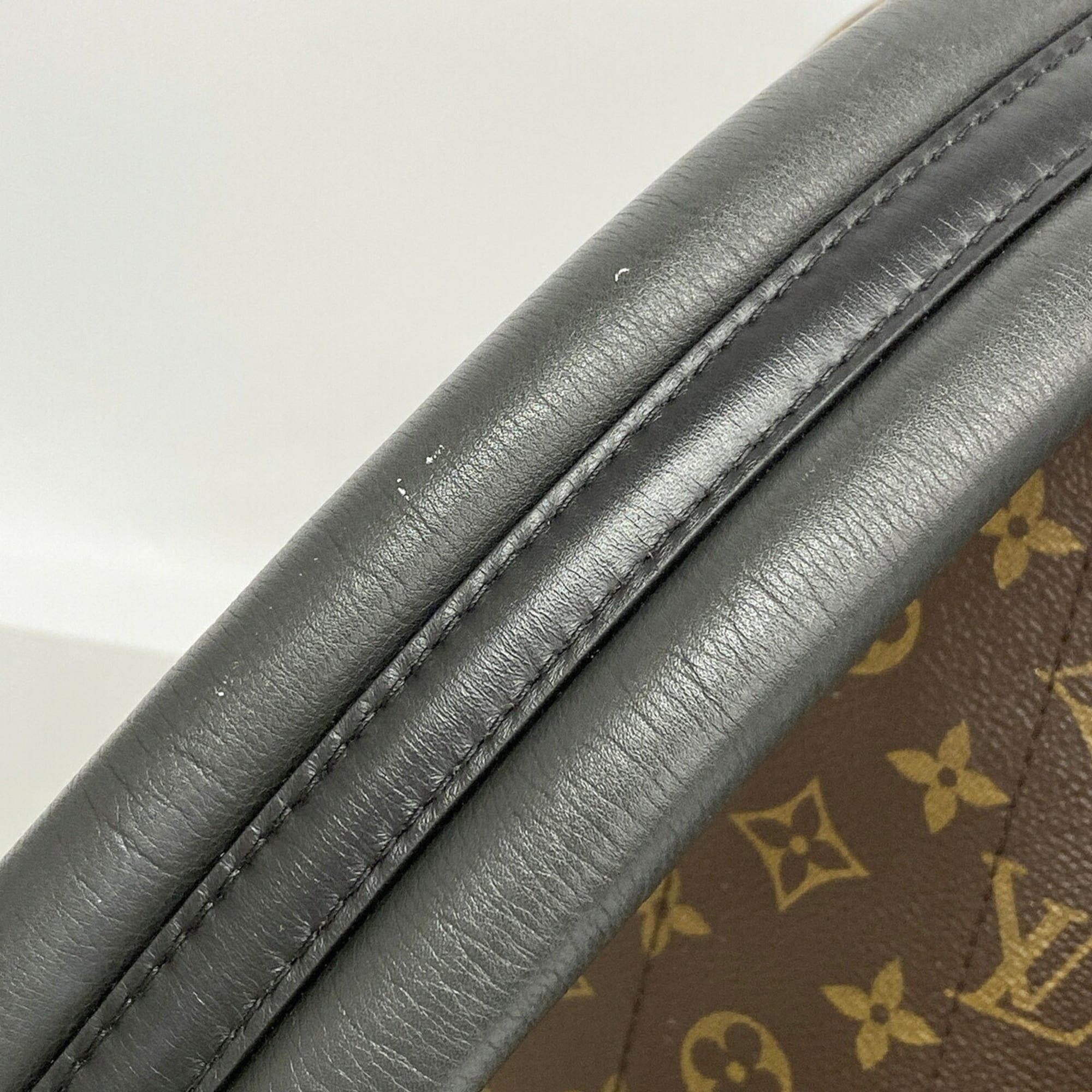 Backpack (Pre-Owned) - Louis Vuitton - Modalova
