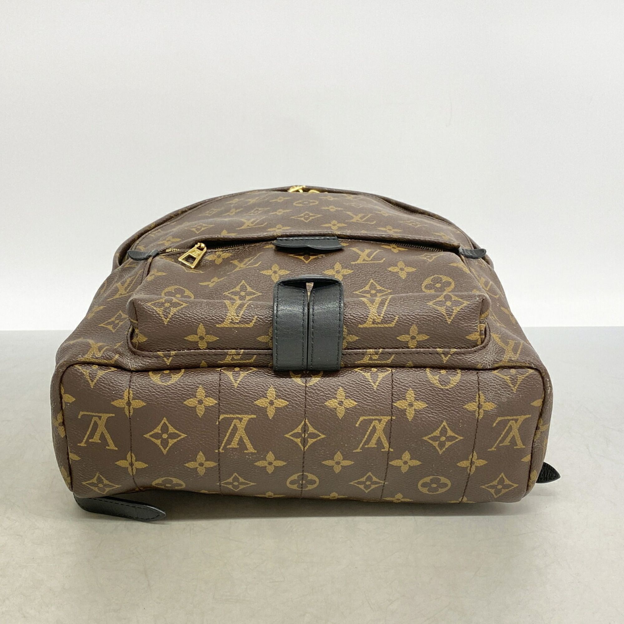Backpack (Pre-Owned) - Louis Vuitton - Modalova