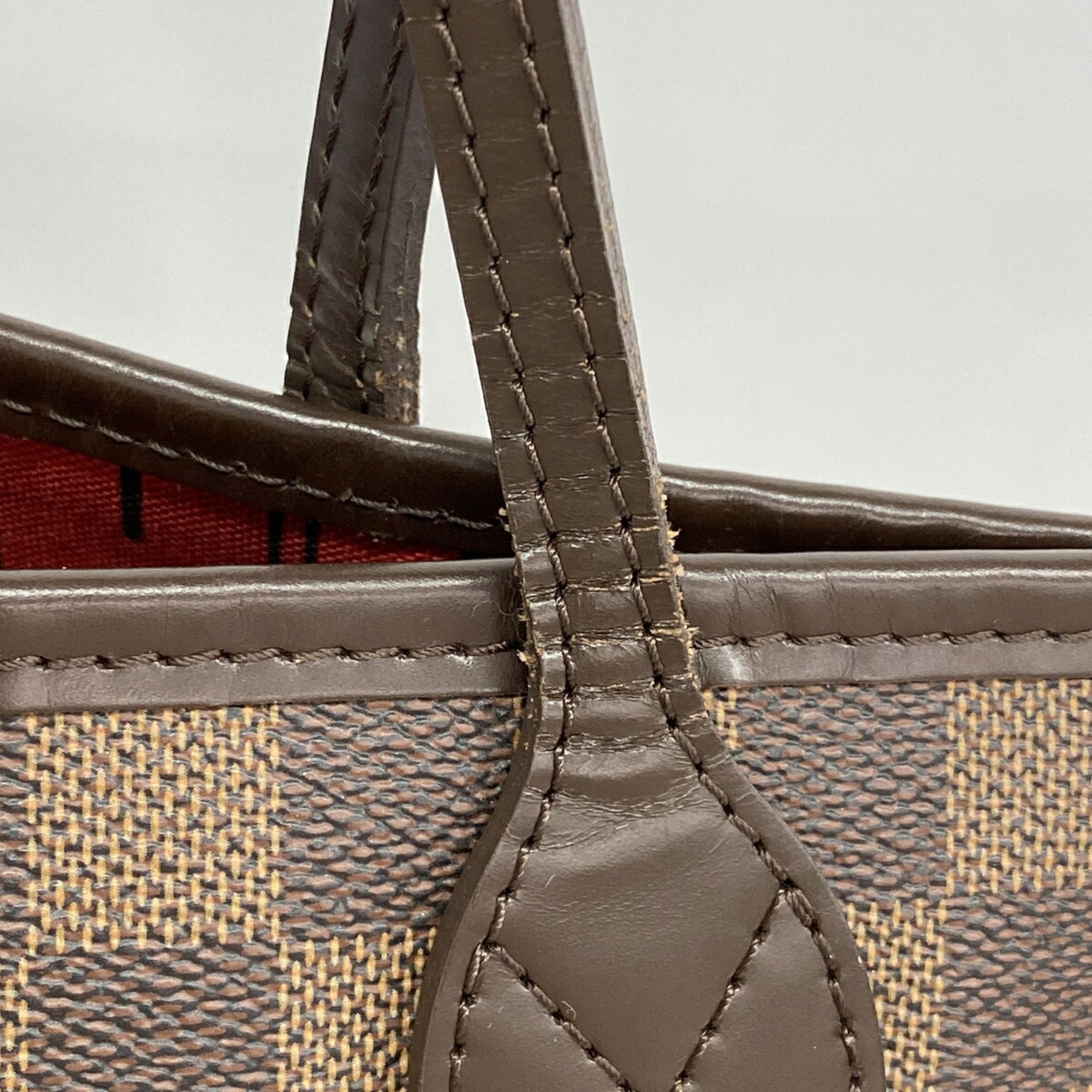 Tote Bag (Pre-Owned) - Louis Vuitton - Modalova