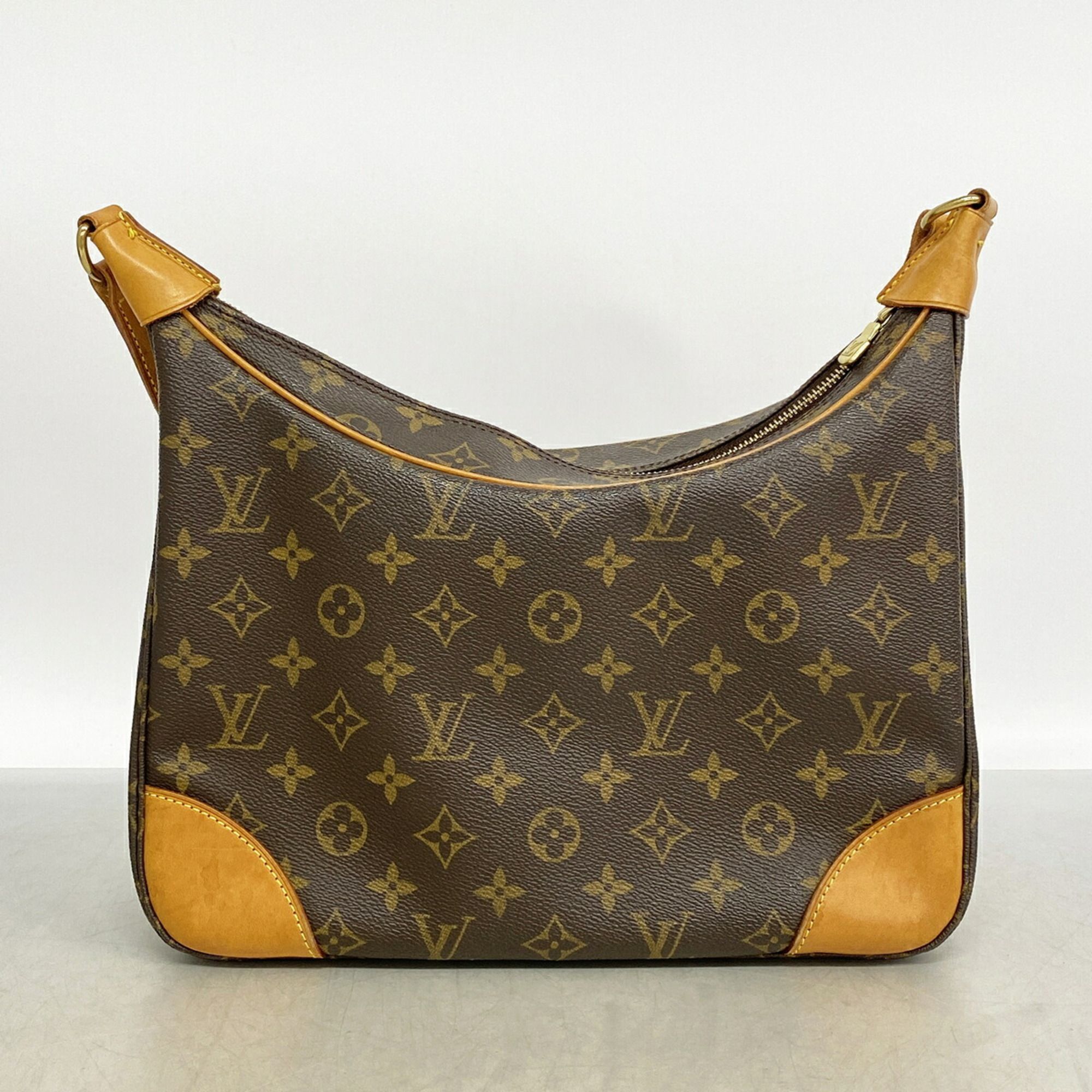 Shoulder Bag (Pre-Owned) - Louis Vuitton - Modalova