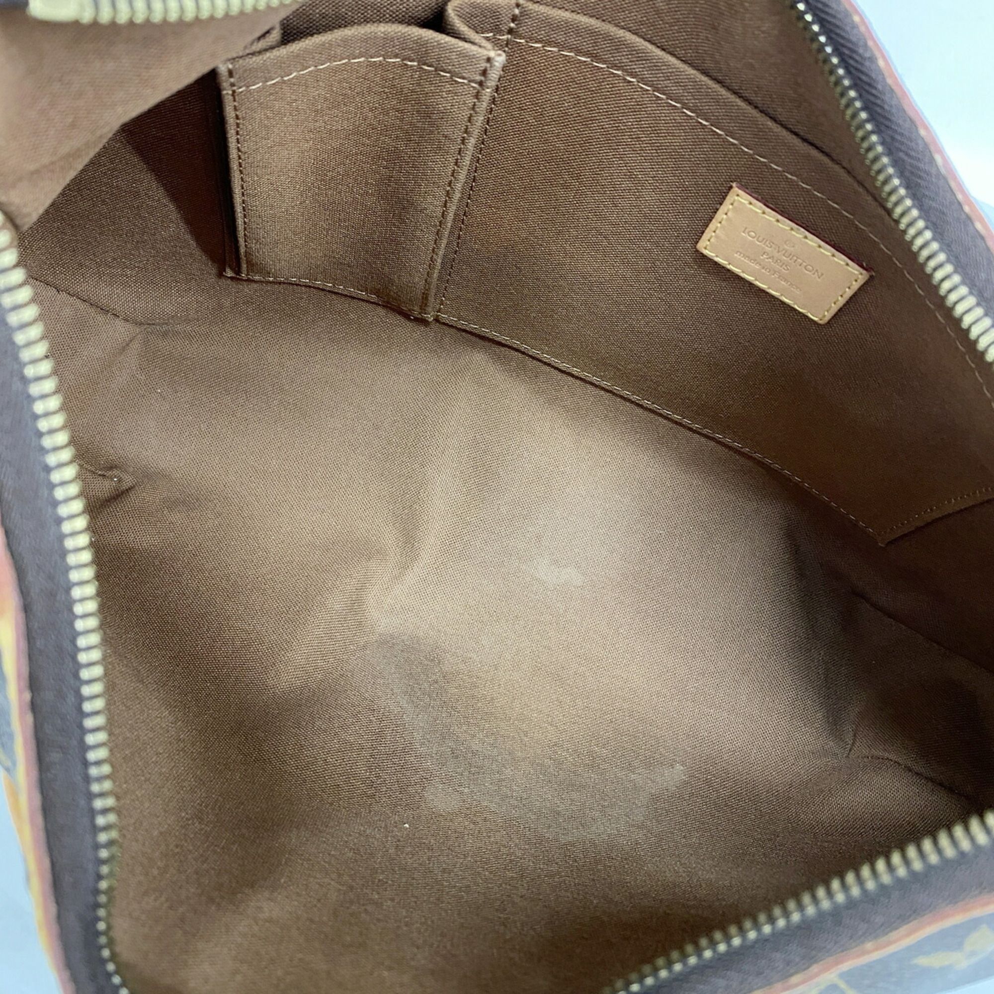 Shoulder Bag (Pre-Owned) - Louis Vuitton - Modalova