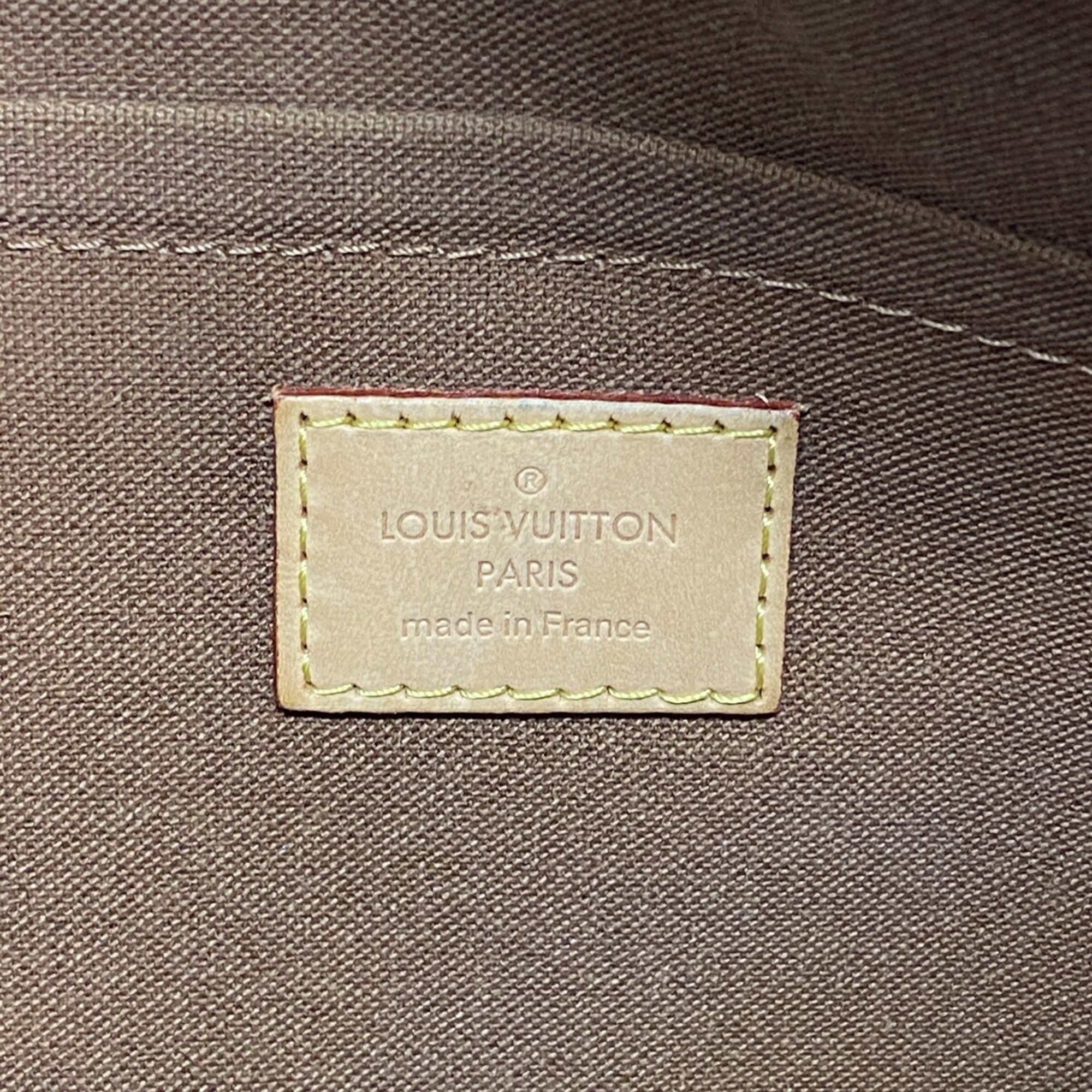 Shoulder Bag (Pre-Owned) - Louis Vuitton - Modalova