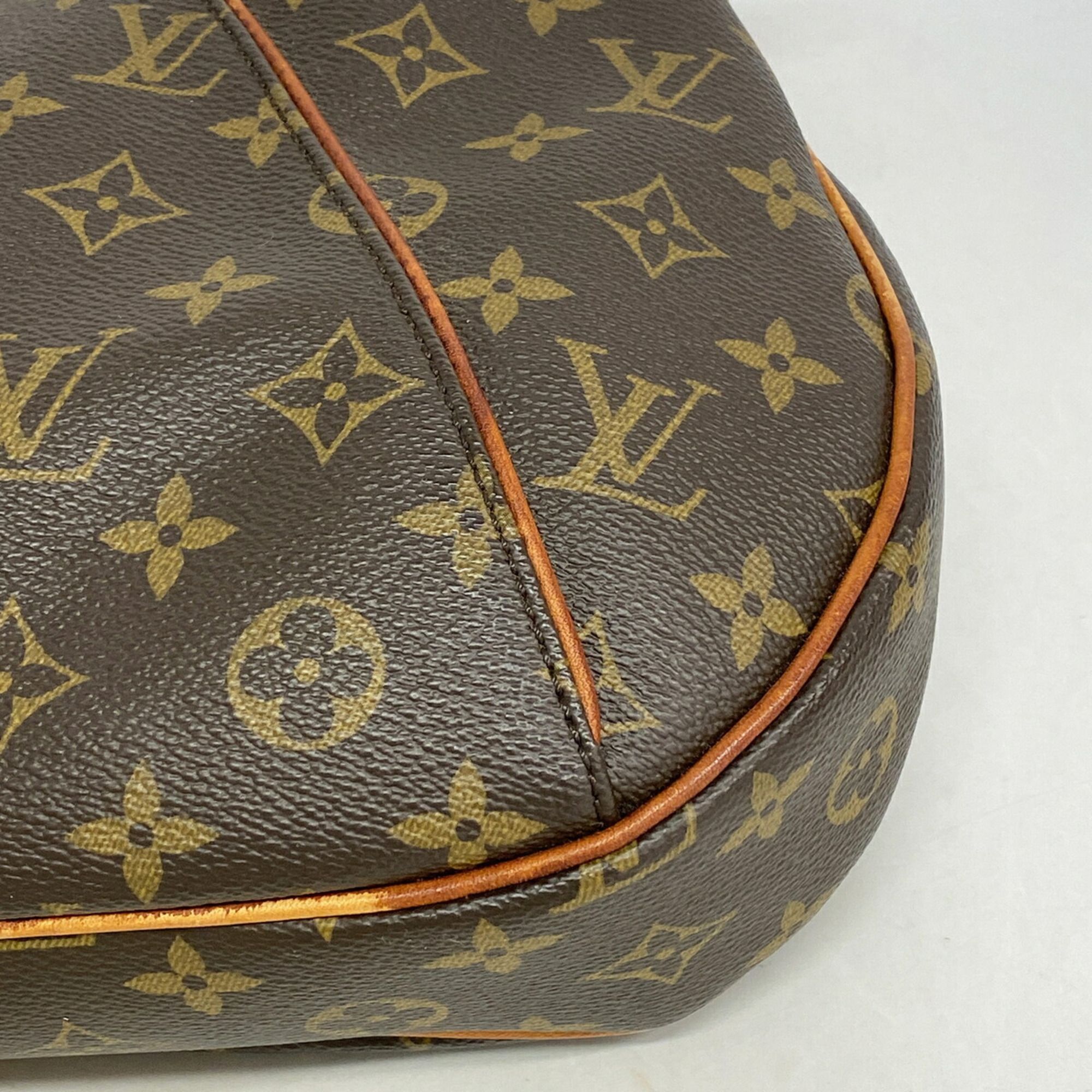 Shoulder Bag (Pre-Owned) - Louis Vuitton - Modalova
