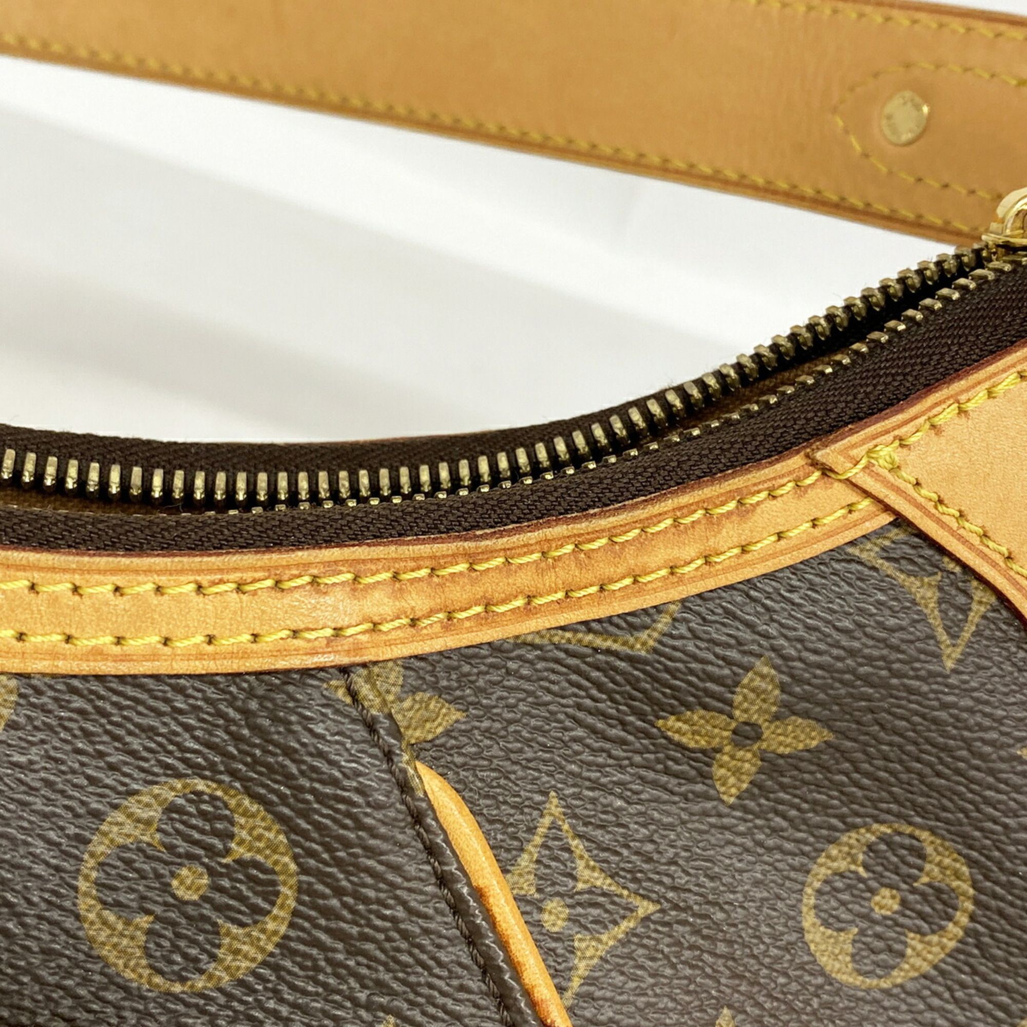 Shoulder Bag (Pre-Owned) - Louis Vuitton - Modalova