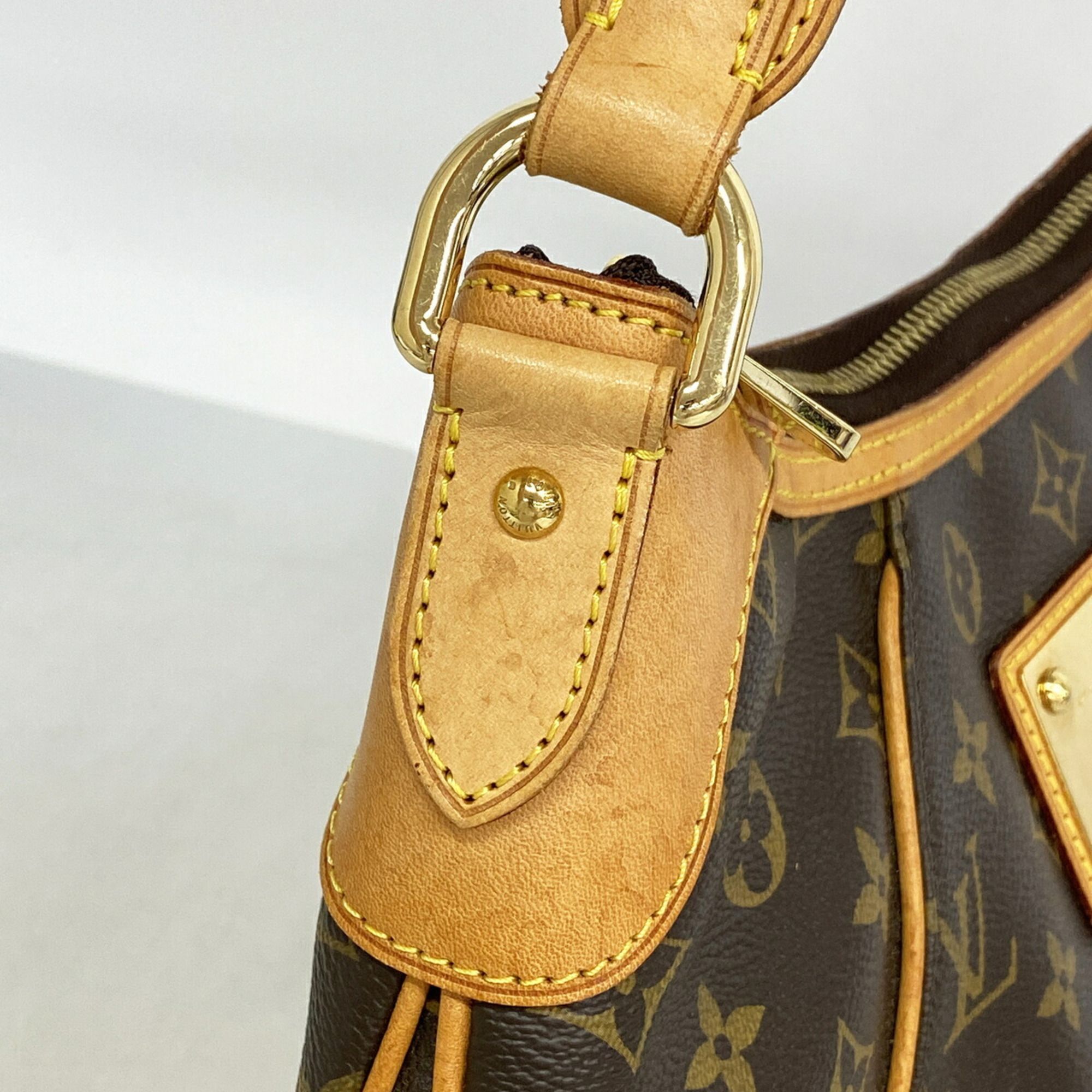 Shoulder Bag (Pre-Owned) - Louis Vuitton - Modalova