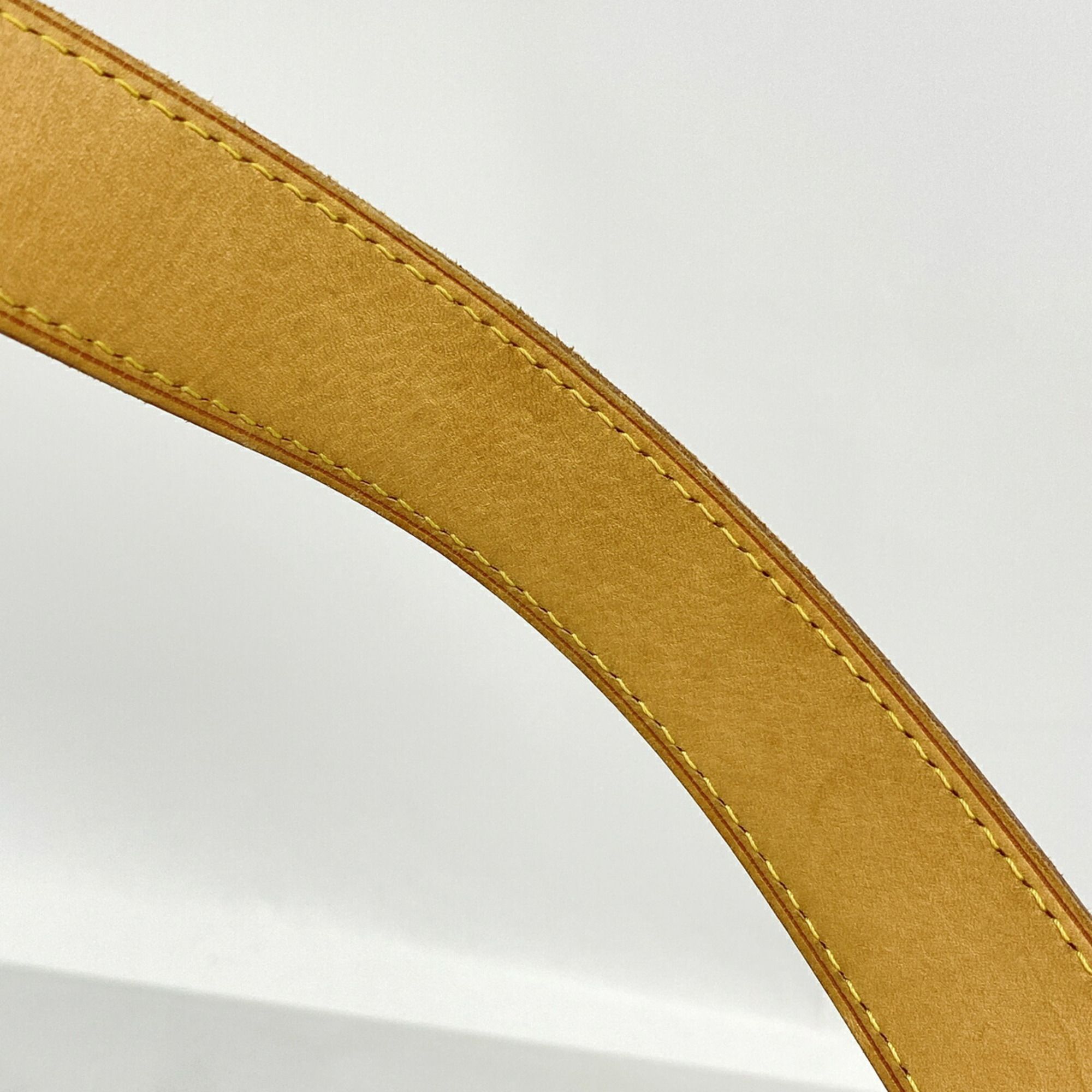 Shoulder Bag (Pre-Owned) - Louis Vuitton - Modalova