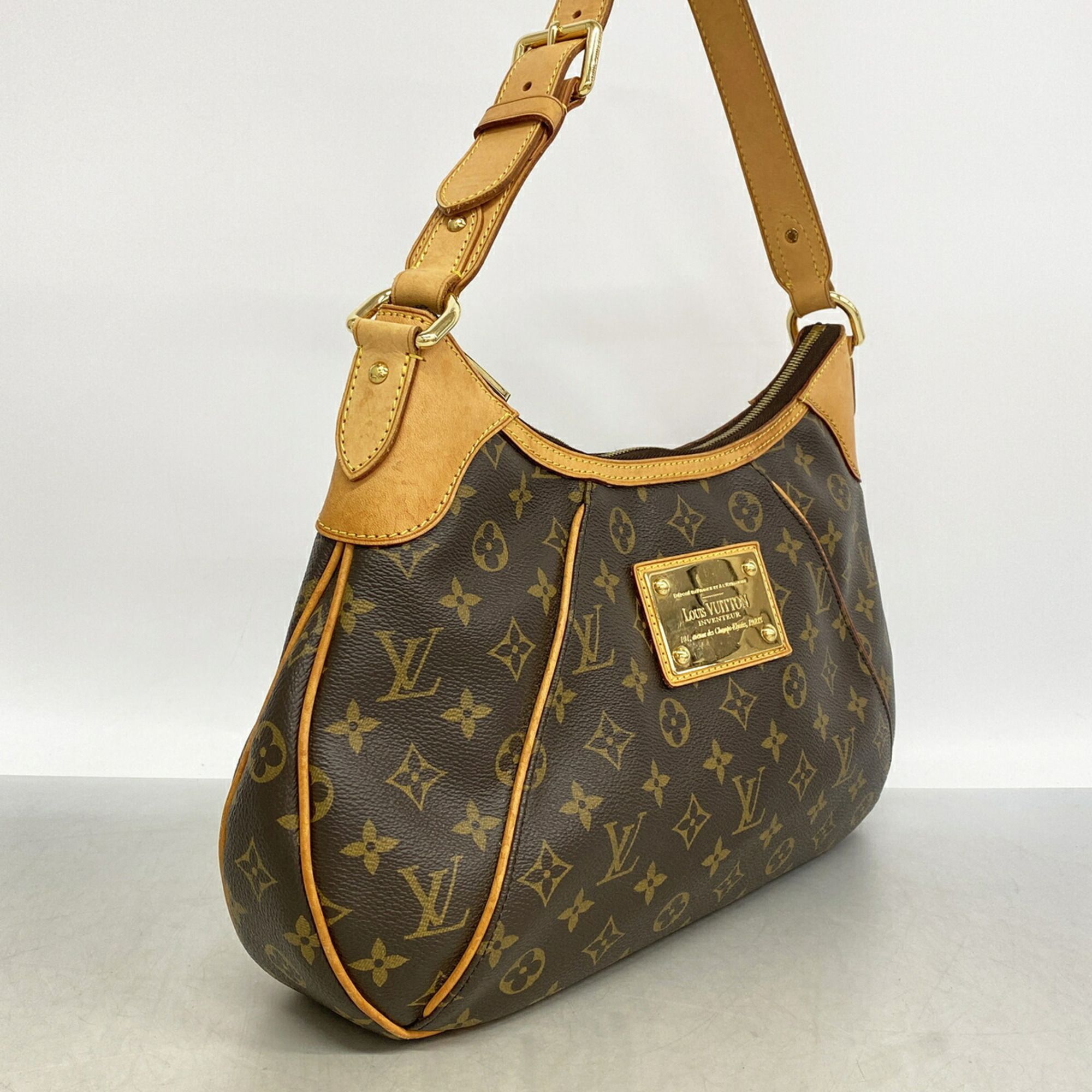 Shoulder Bag (Pre-Owned) - Louis Vuitton - Modalova