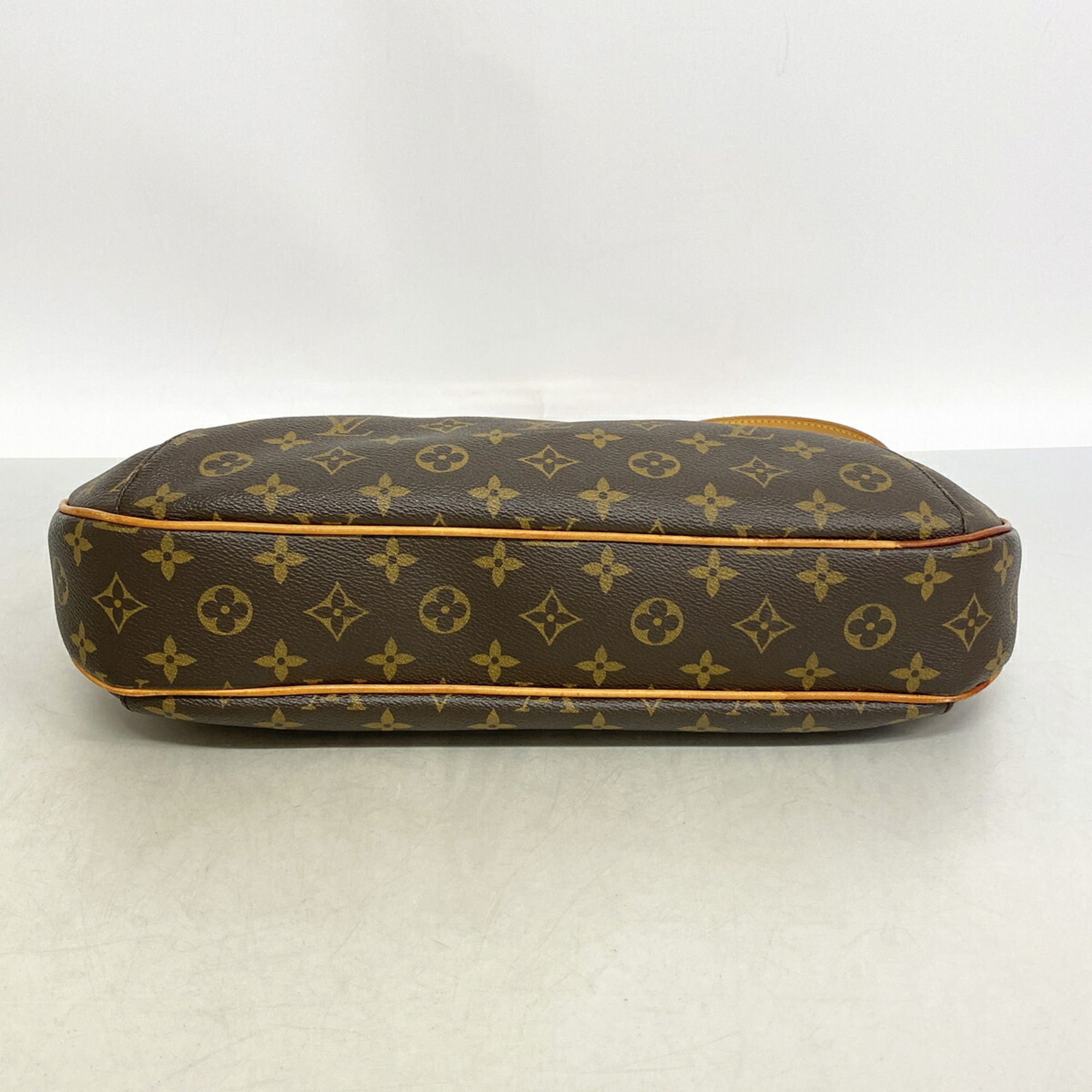 Shoulder Bag (Pre-Owned) - Louis Vuitton - Modalova