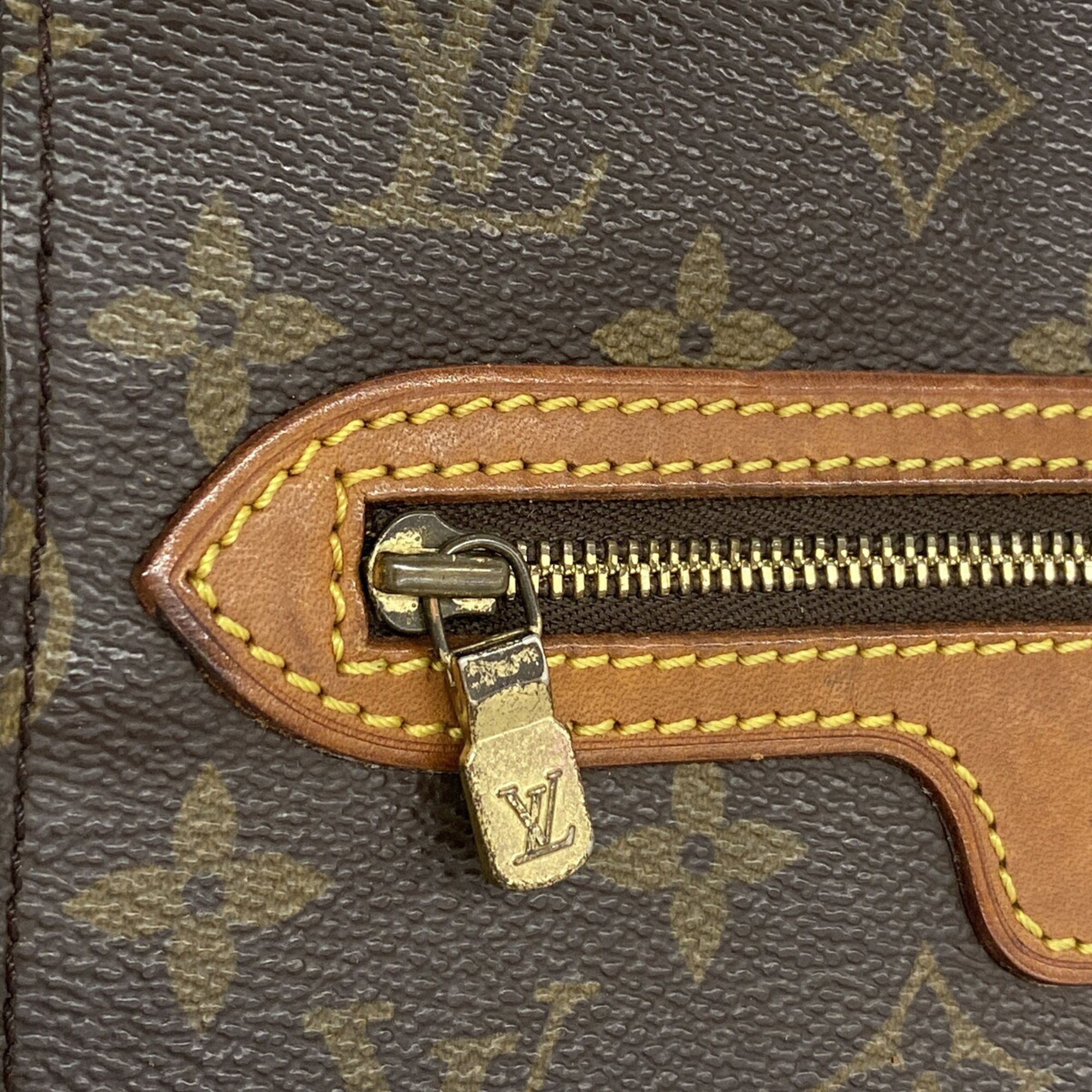 Shoulder Bag (Pre-Owned) - Louis Vuitton - Modalova