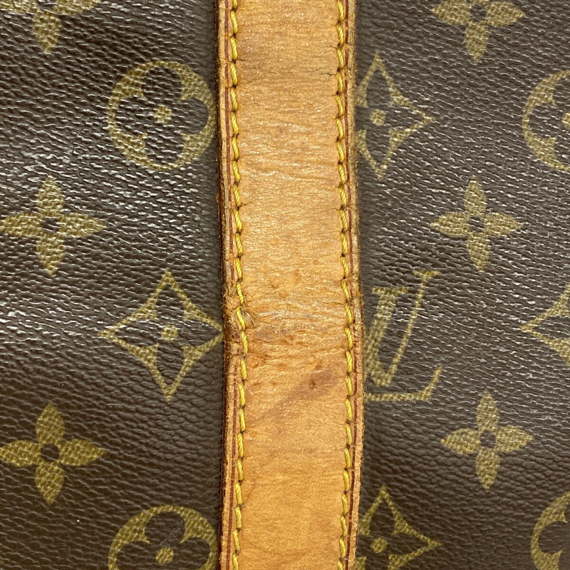 Boston Bag (Pre-Owned) - Louis Vuitton - Modalova