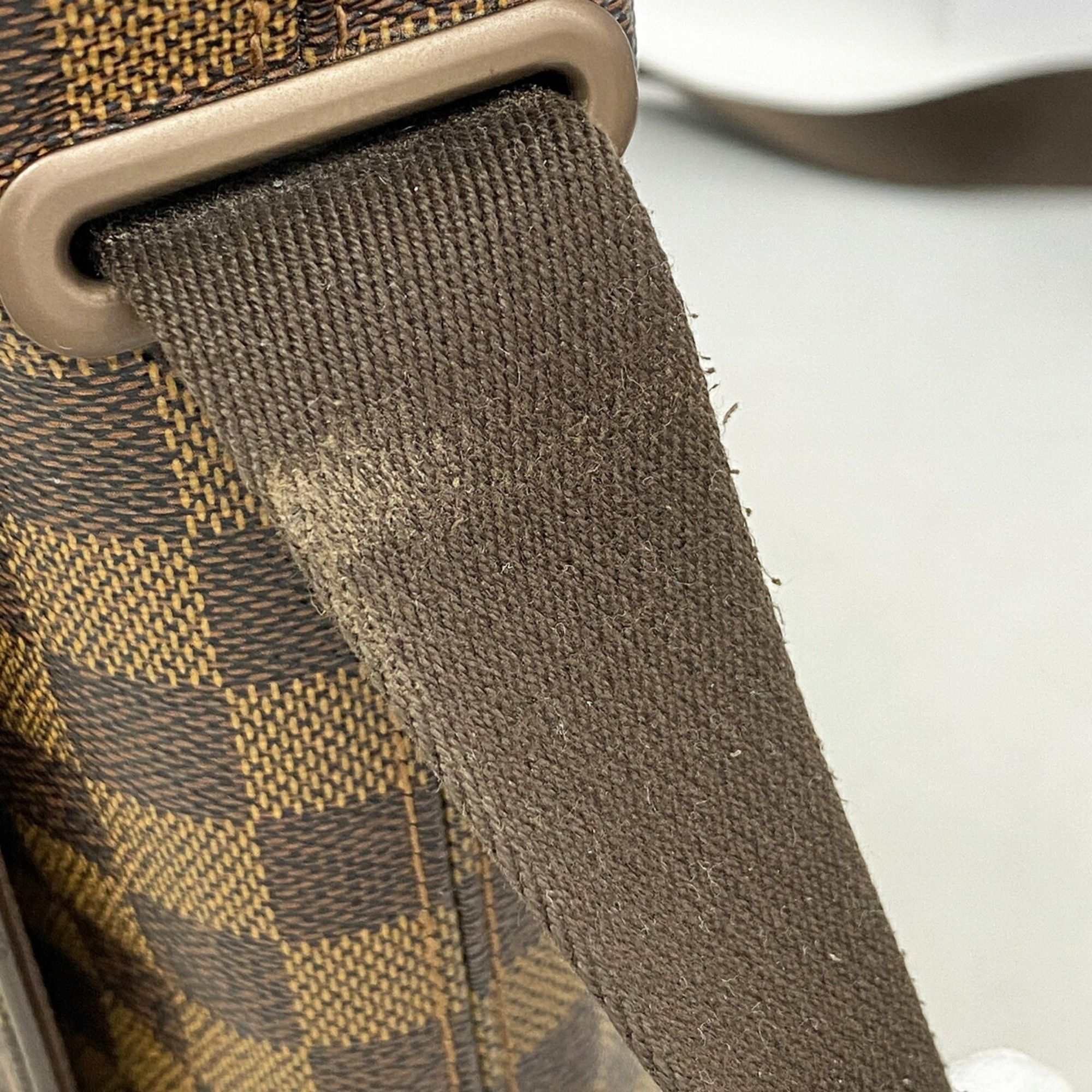 Shoulder Bag (Pre-Owned) - Louis Vuitton - Modalova