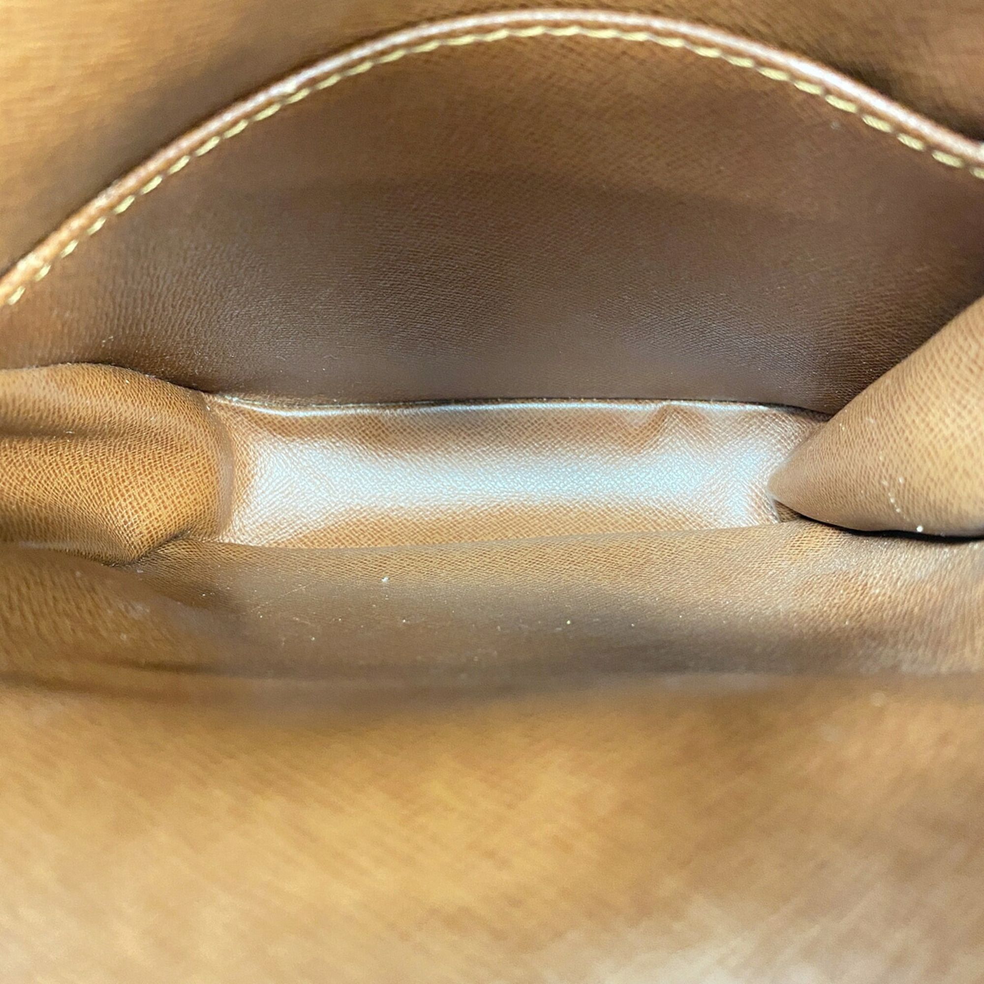 Shoulder Bag (Pre-Owned) - Louis Vuitton - Modalova