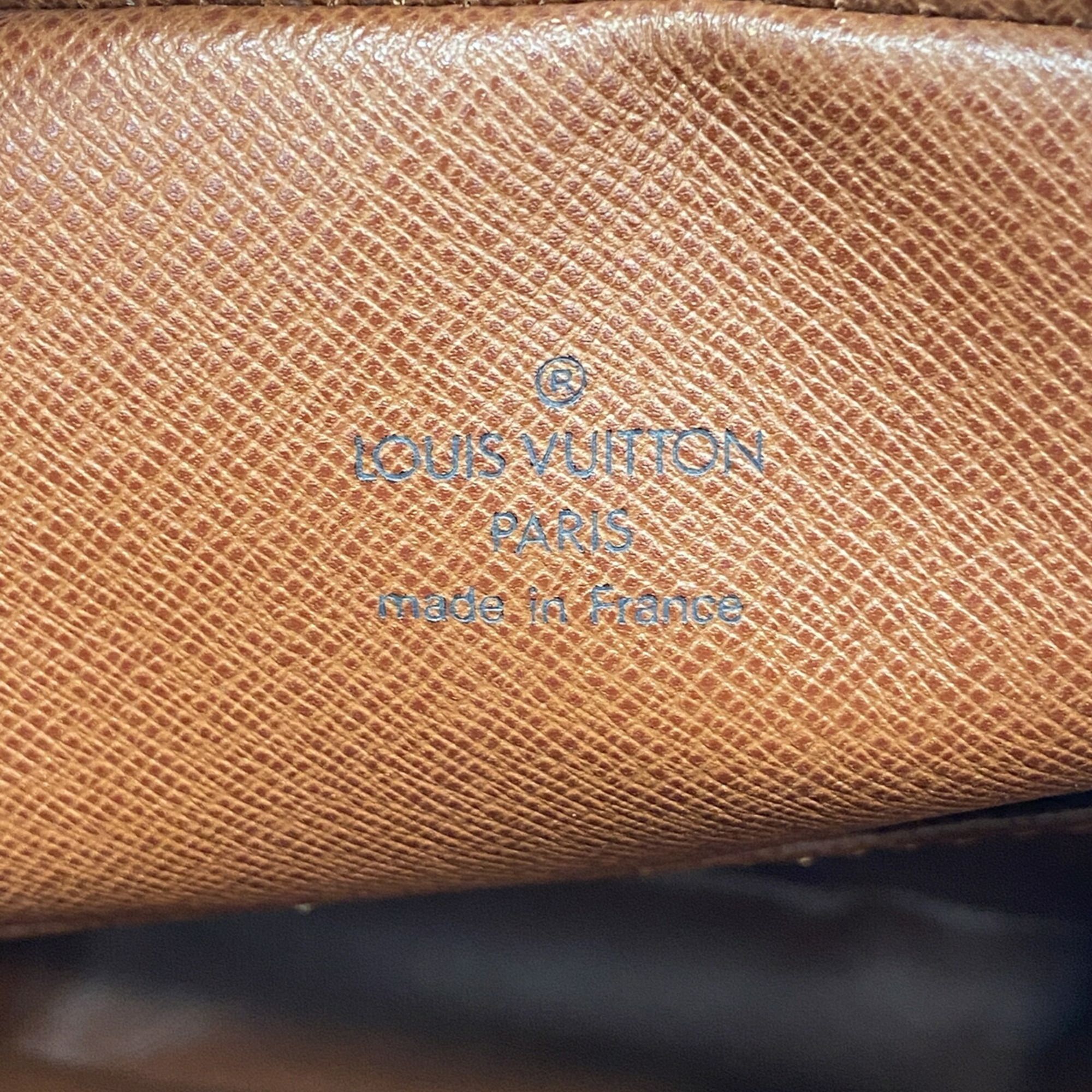 Shoulder Bag (Pre-Owned) - Louis Vuitton - Modalova