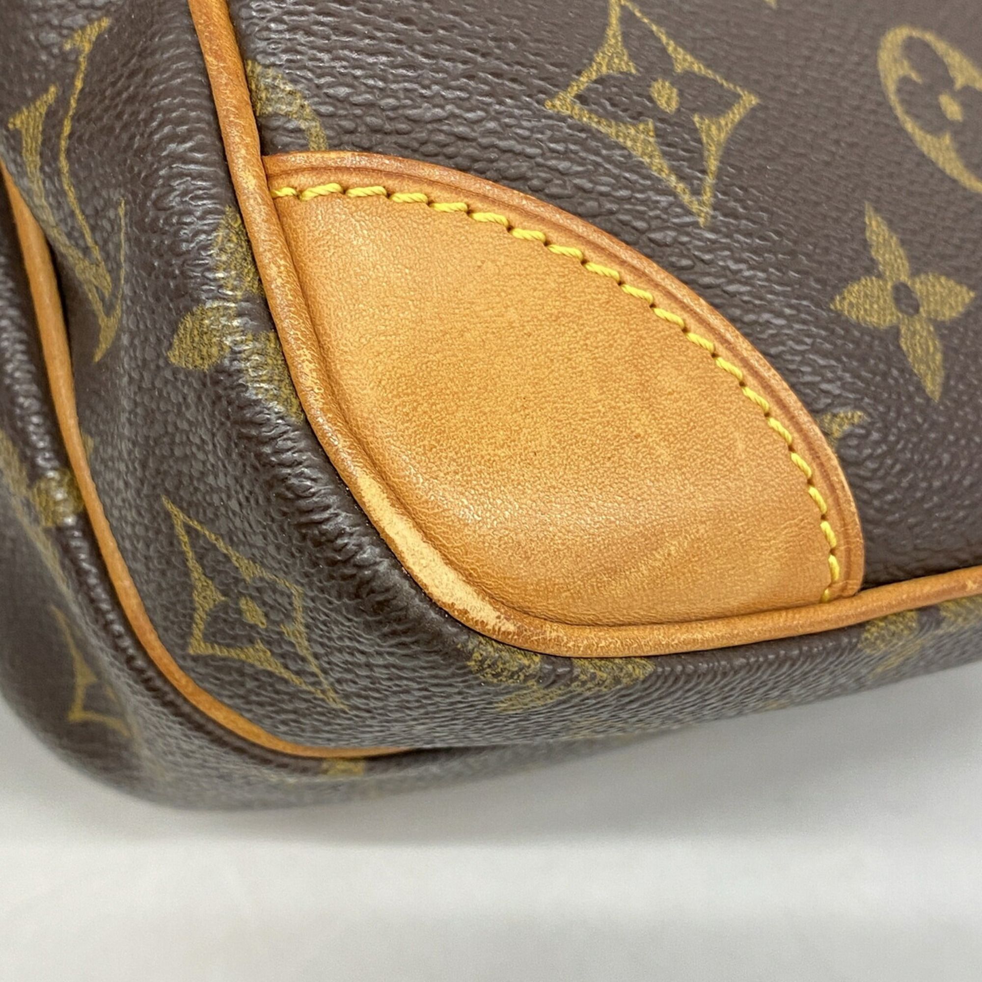 Shoulder Bag (Pre-Owned) - Louis Vuitton - Modalova