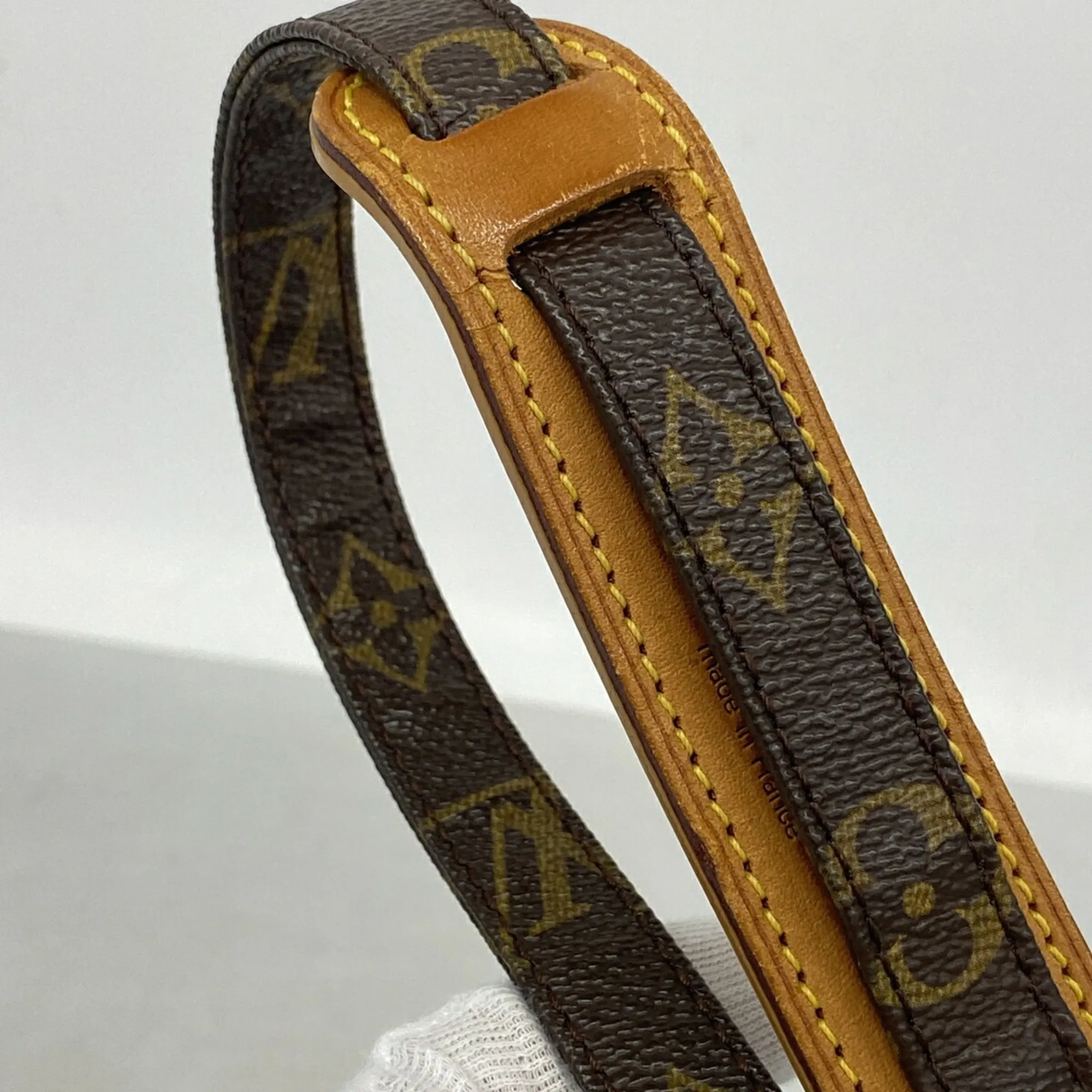 Shoulder Bag (Pre-Owned) - Louis Vuitton - Modalova
