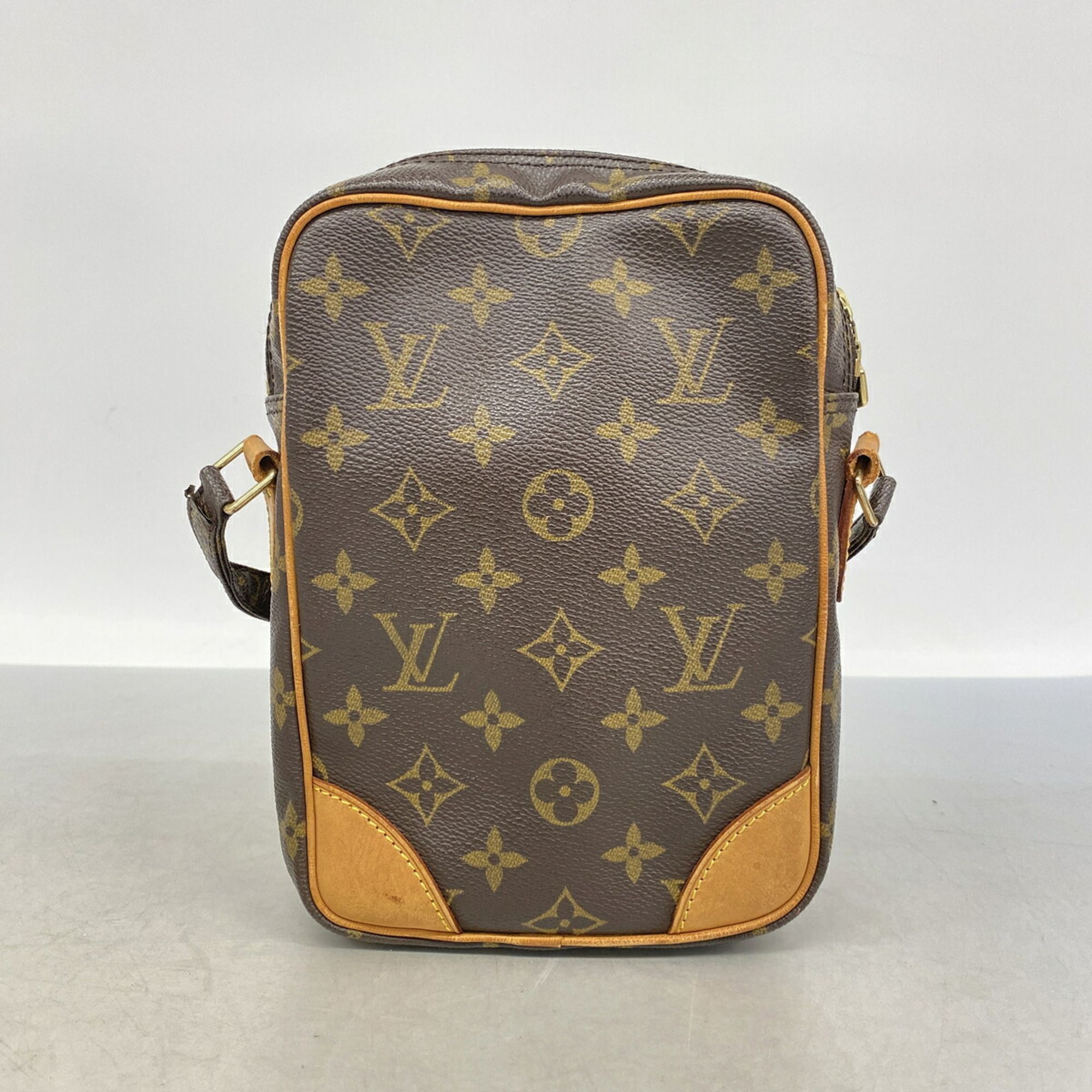 Shoulder Bag (Pre-Owned) - Louis Vuitton - Modalova