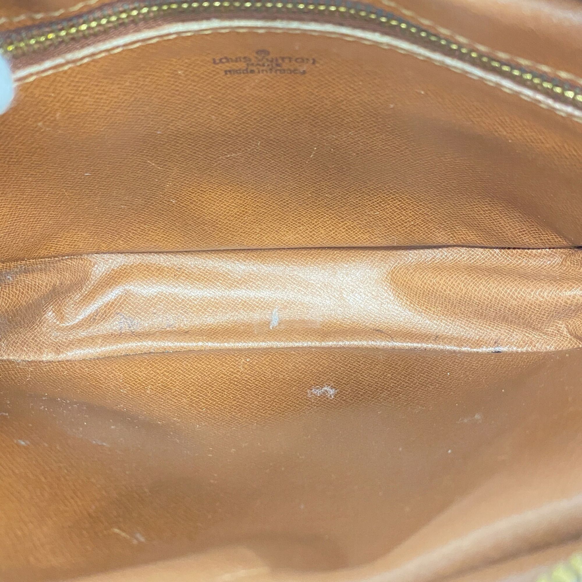 Shoulder Bag (Pre-Owned) - Louis Vuitton - Modalova