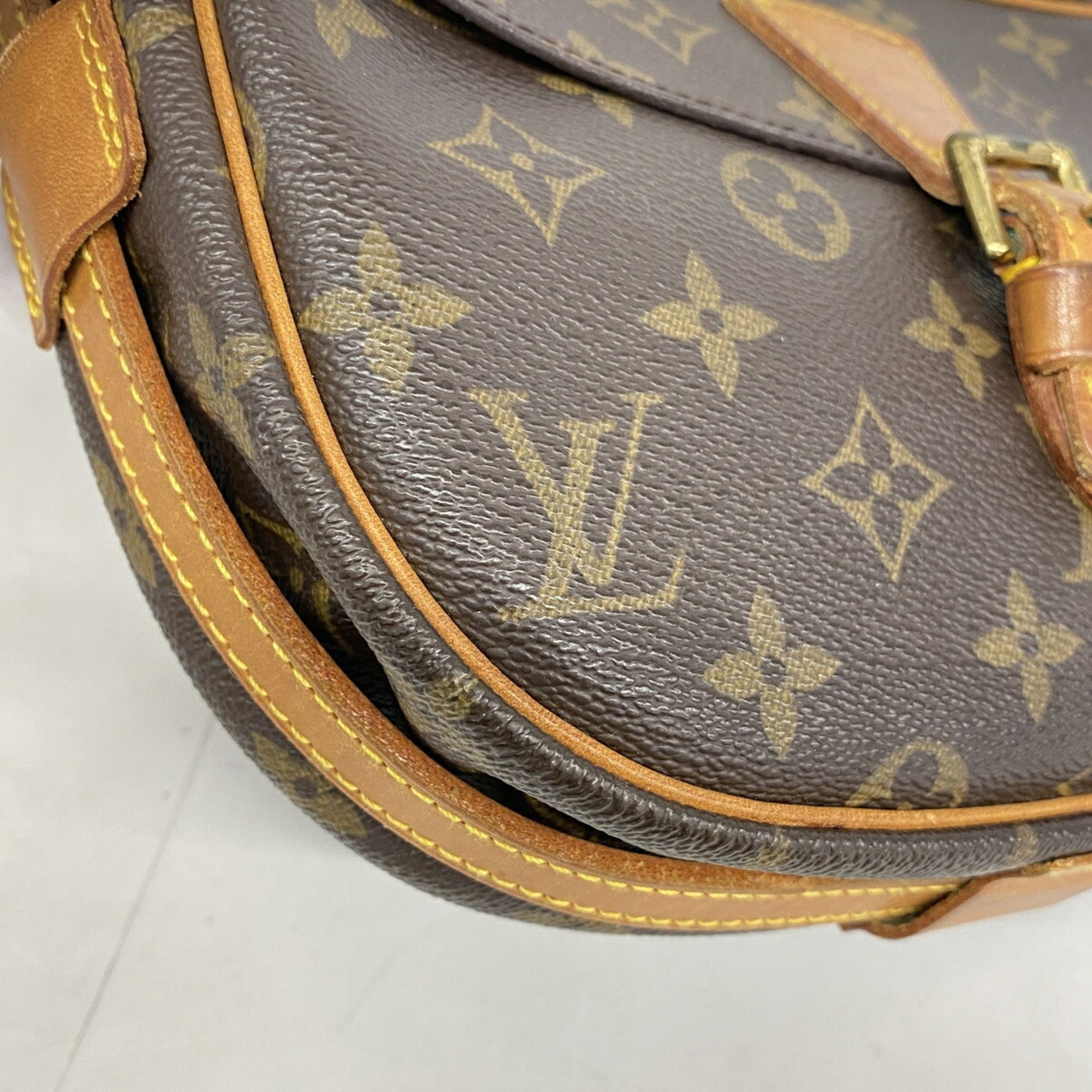Shoulder Bag (Pre-Owned) - Louis Vuitton - Modalova