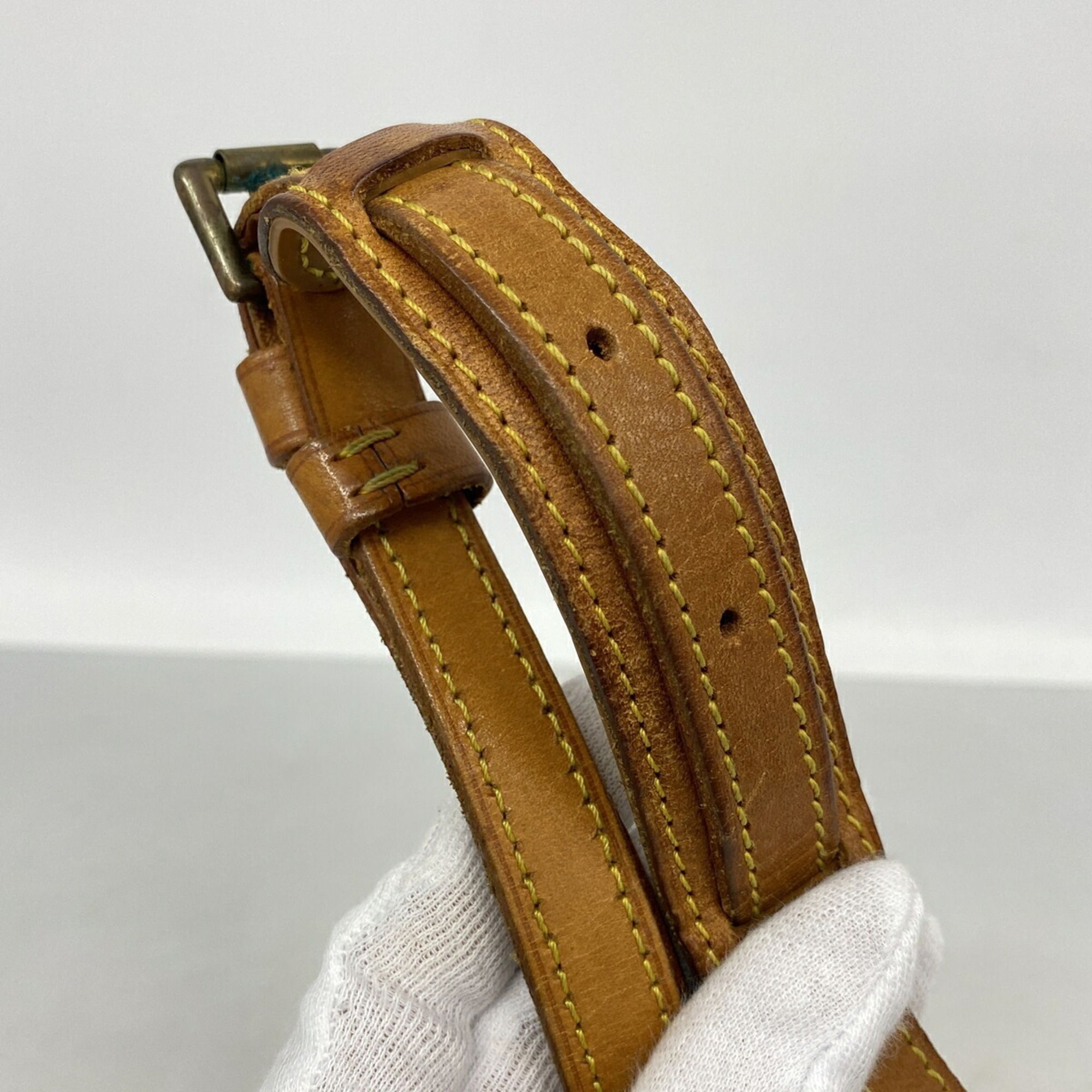 Shoulder Bag (Pre-Owned) - Louis Vuitton - Modalova