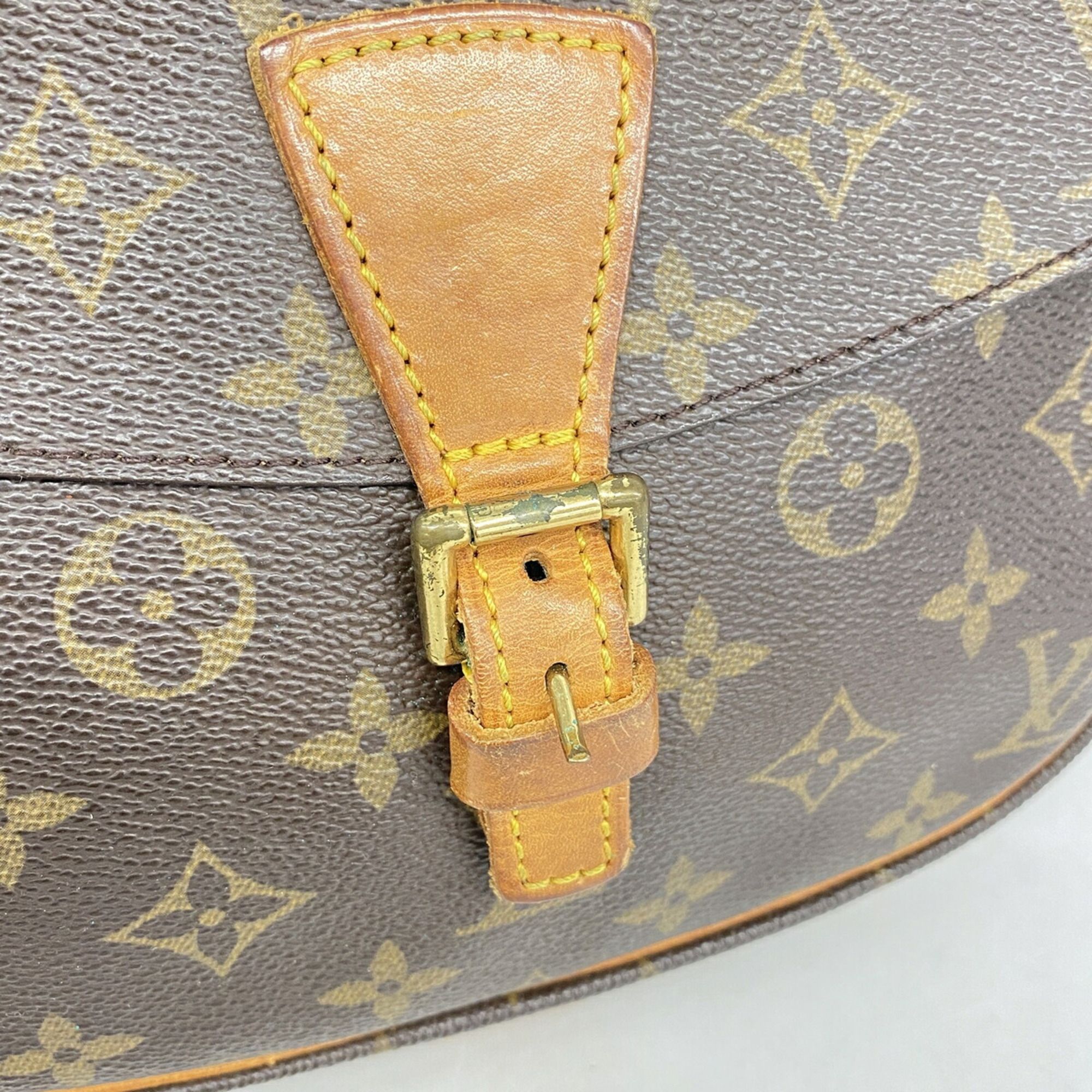 Shoulder Bag (Pre-Owned) - Louis Vuitton - Modalova