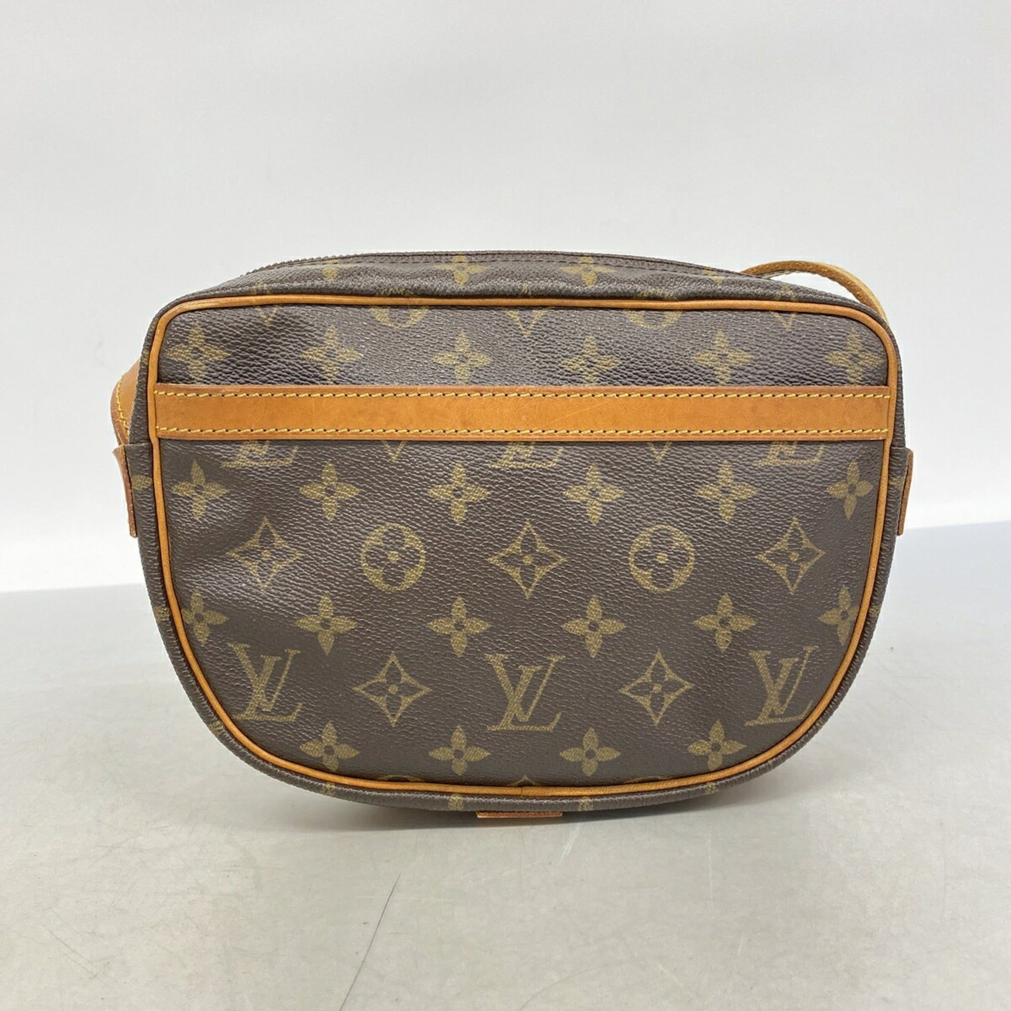 Shoulder Bag (Pre-Owned) - Louis Vuitton - Modalova