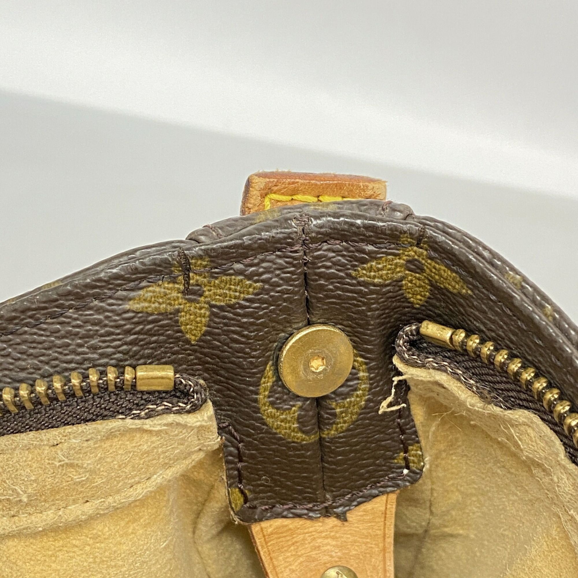 Shoulder Bag (Pre-Owned) - Louis Vuitton - Modalova
