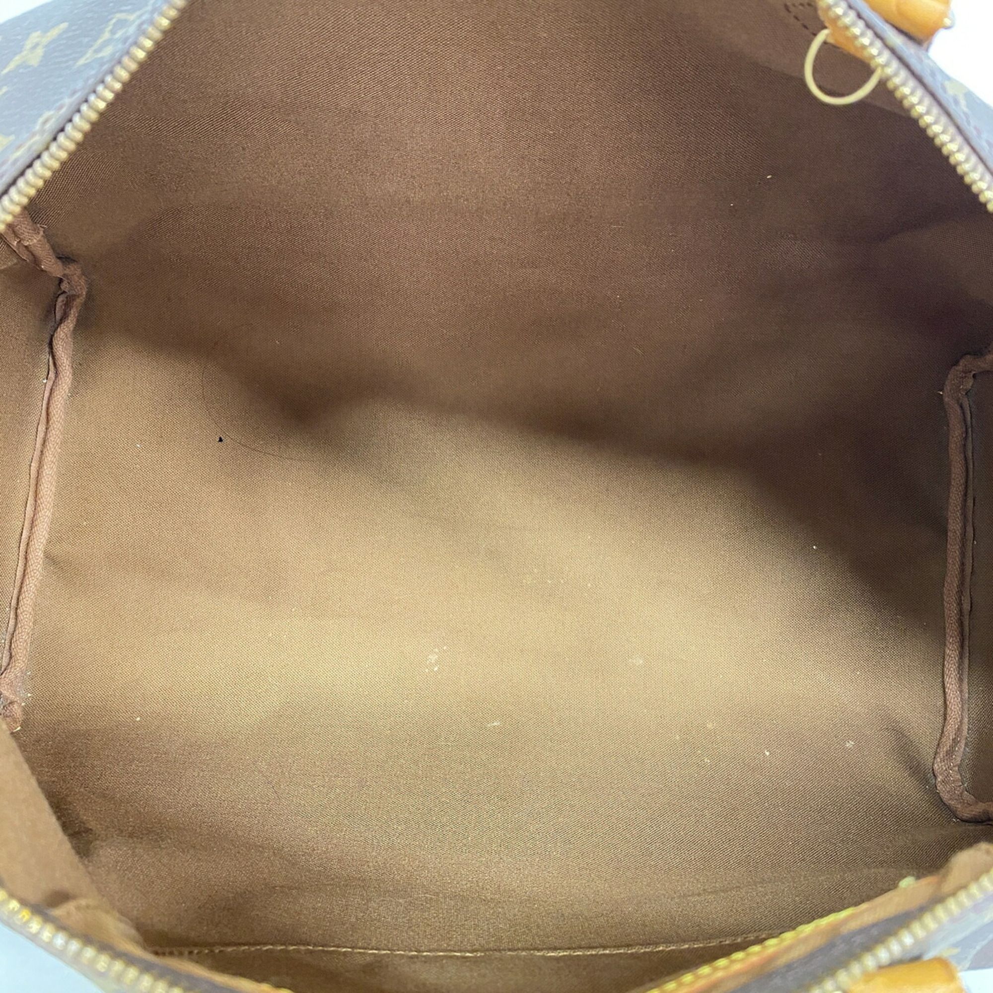 Handbag (Pre-Owned) - Louis Vuitton - Modalova
