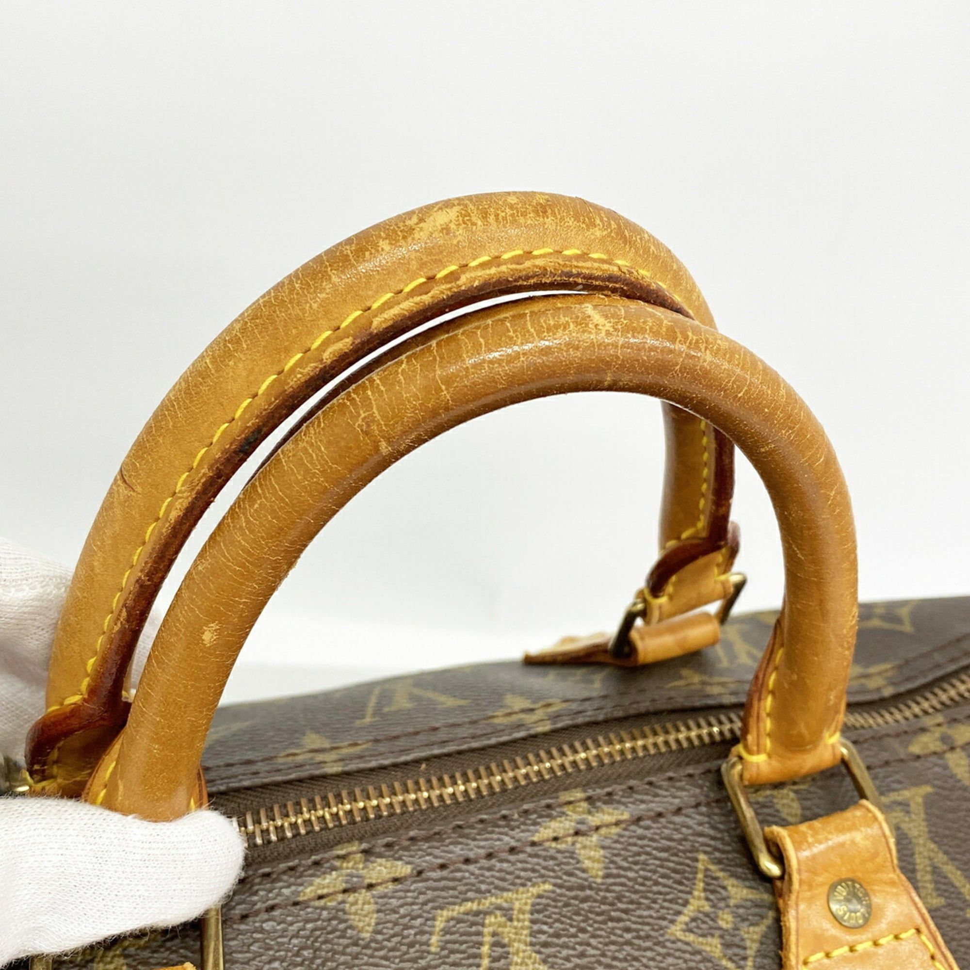 Handbag (Pre-Owned) - Louis Vuitton - Modalova