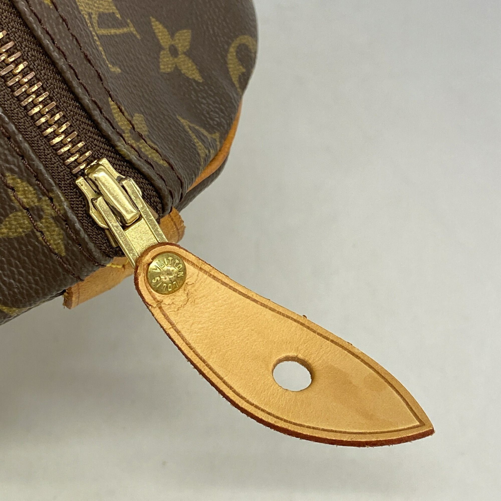 Handbag (Pre-Owned) - Louis Vuitton - Modalova