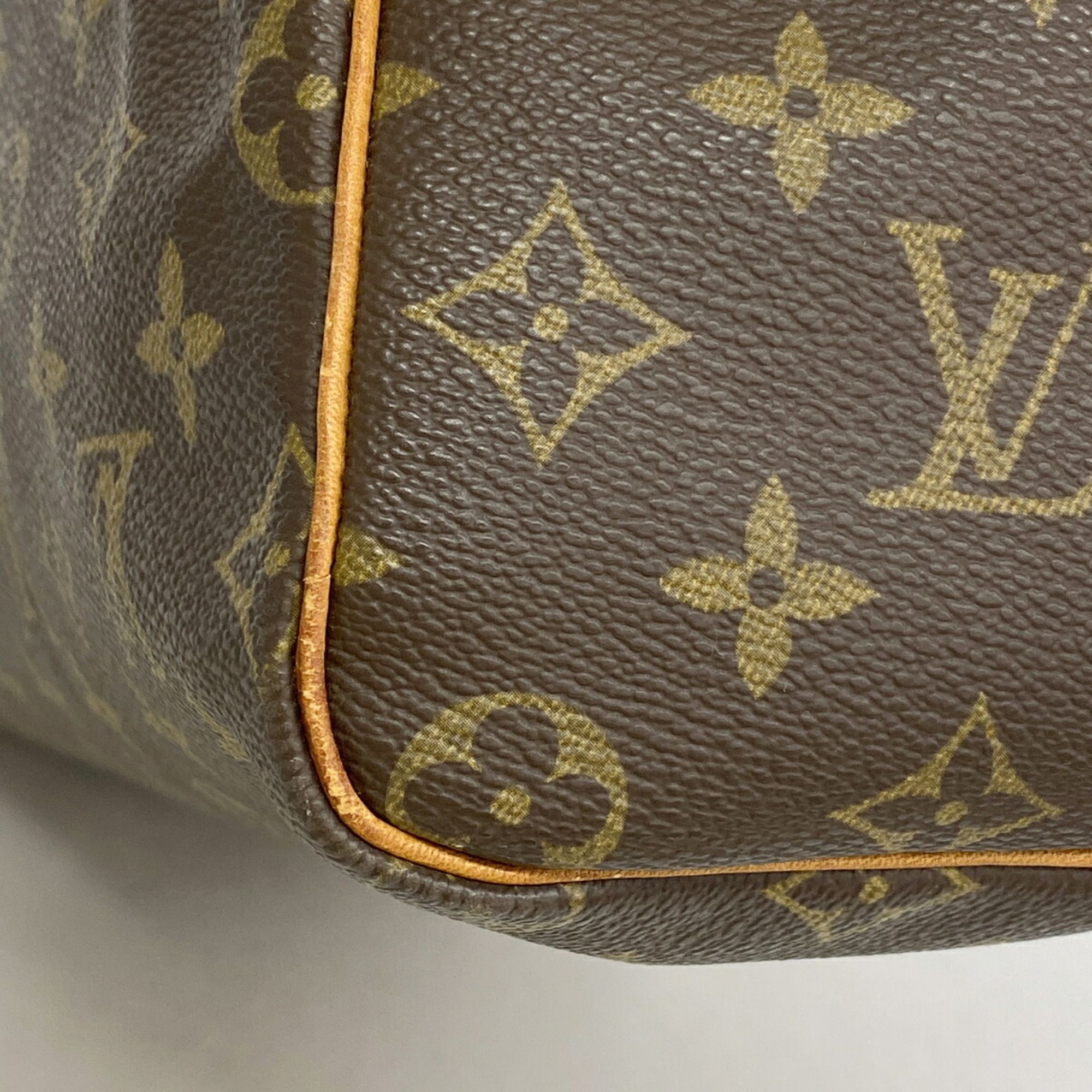 Handbag (Pre-Owned) - Louis Vuitton - Modalova