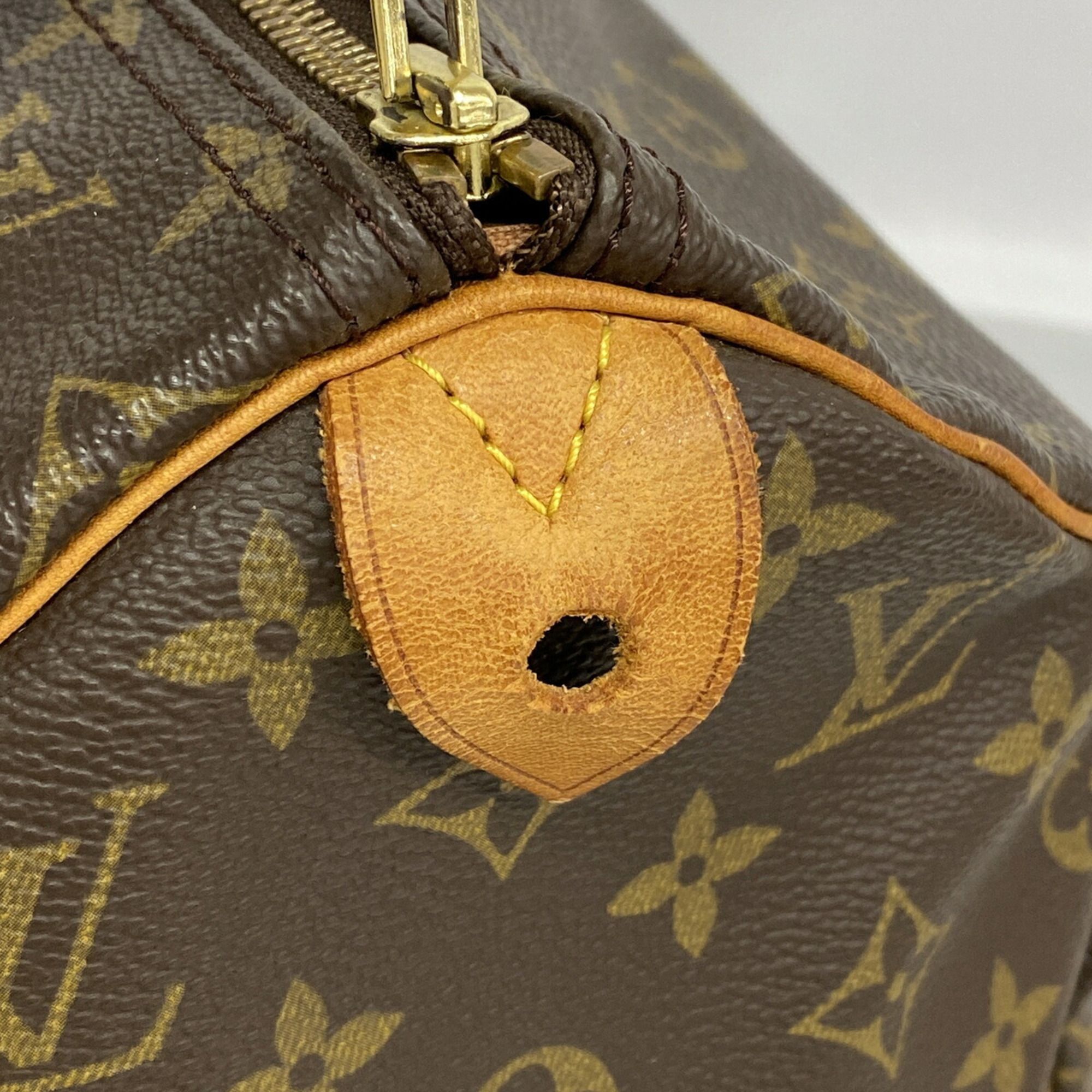 Handbag (Pre-Owned) - Louis Vuitton - Modalova