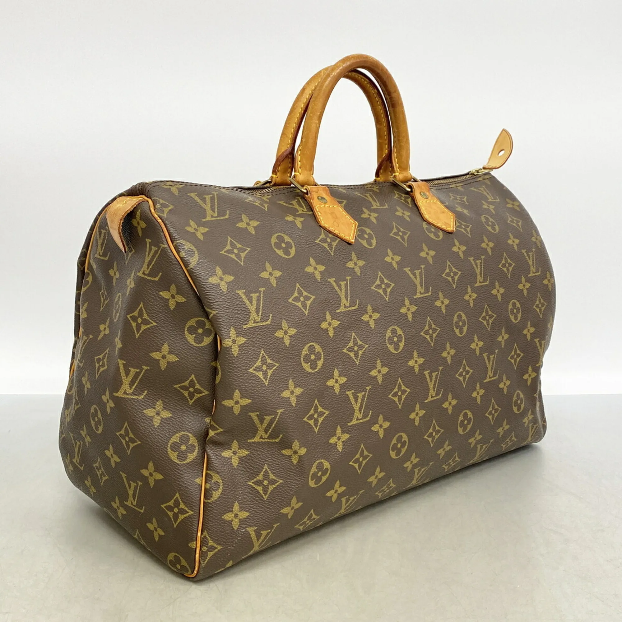 Handbag (Pre-Owned) - Louis Vuitton - Modalova