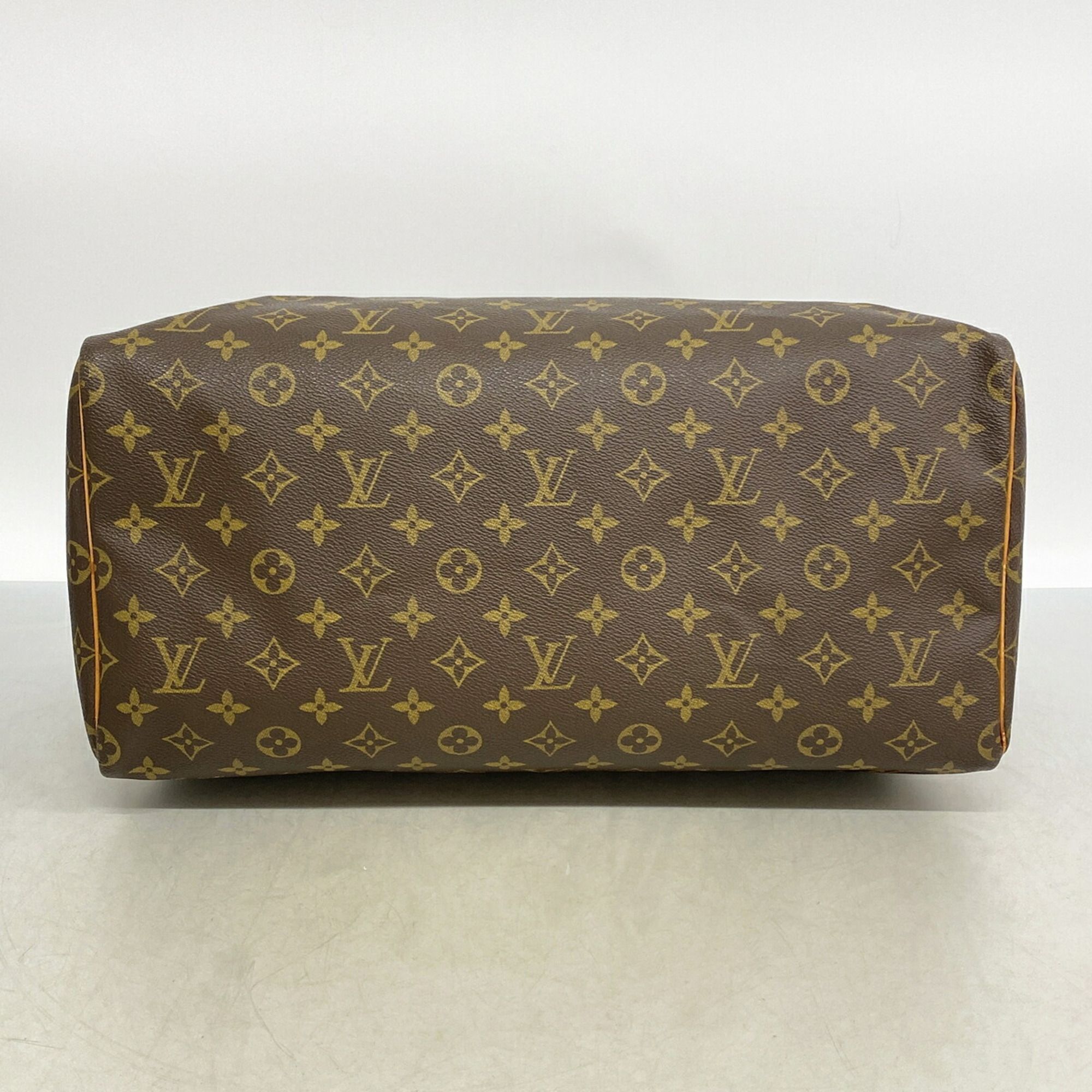Handbag (Pre-Owned) - Louis Vuitton - Modalova