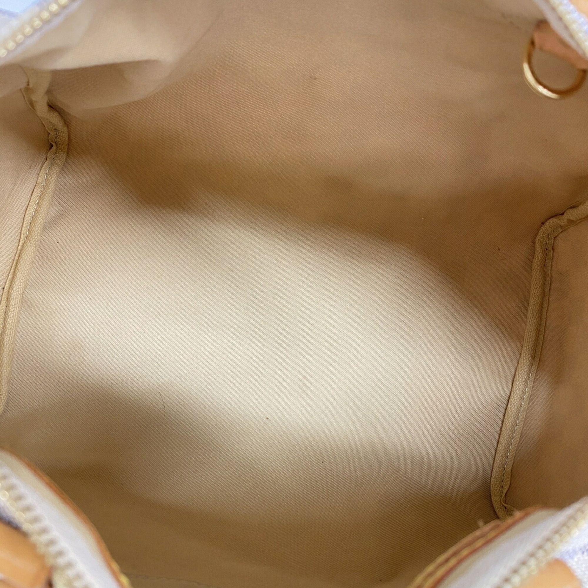 Handbag (Pre-Owned) - Louis Vuitton - Modalova