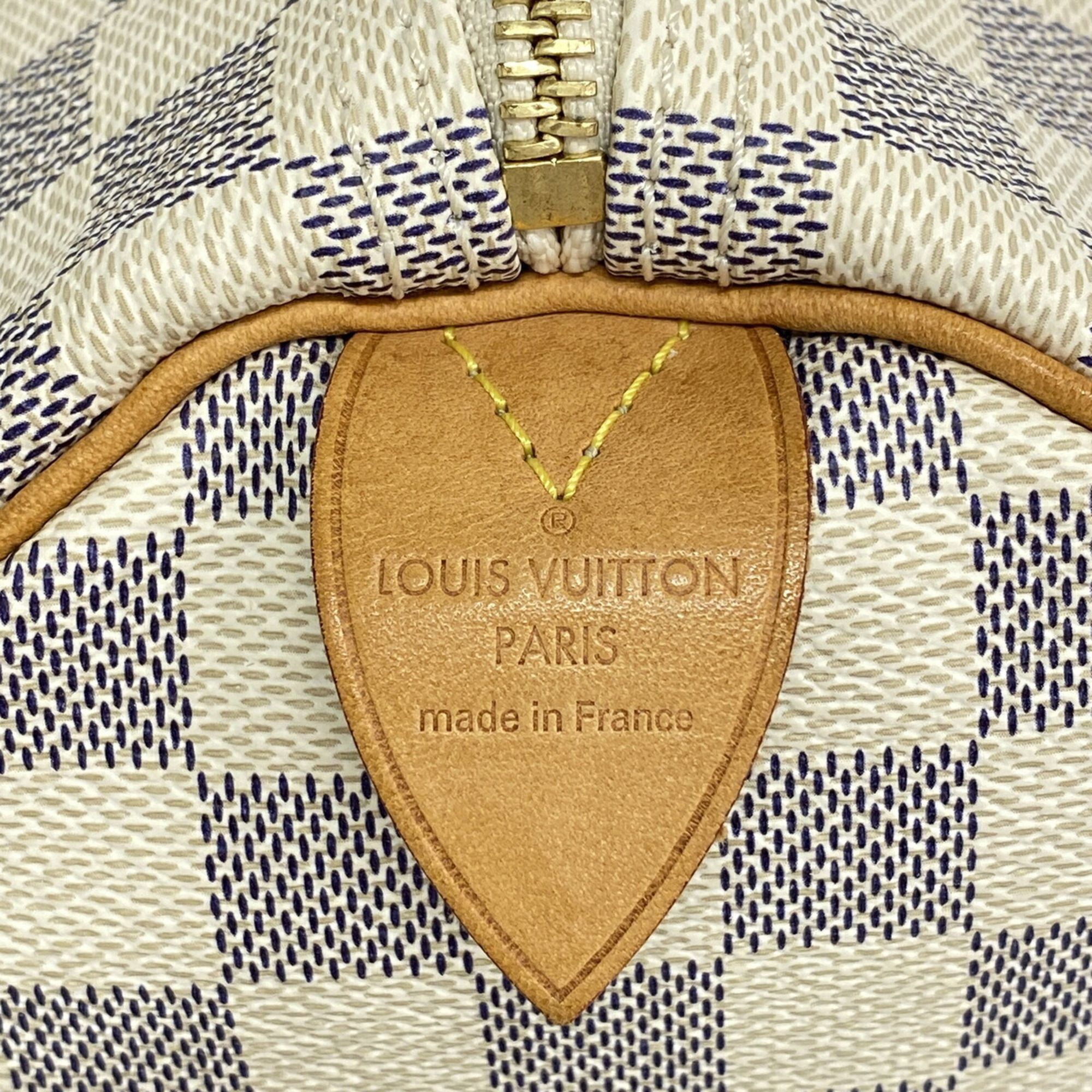Handbag (Pre-Owned) - Louis Vuitton - Modalova