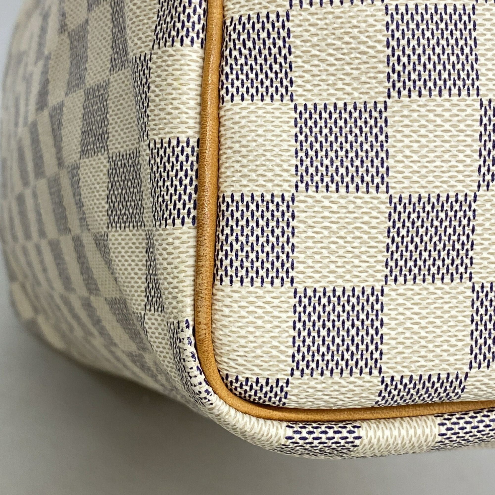 Handbag (Pre-Owned) - Louis Vuitton - Modalova