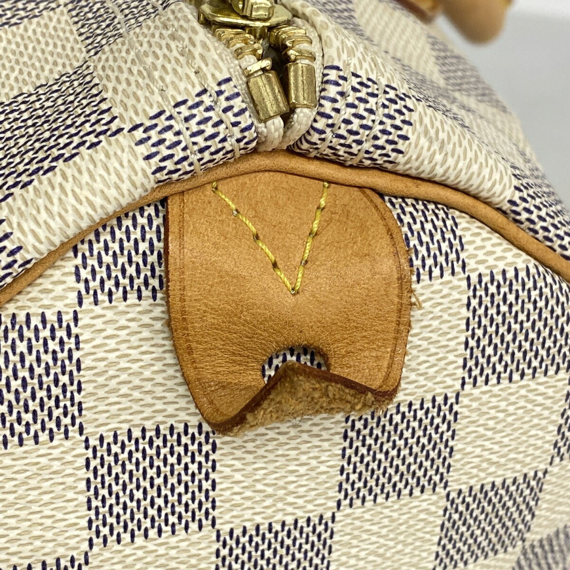 Handbag (Pre-Owned) - Louis Vuitton - Modalova