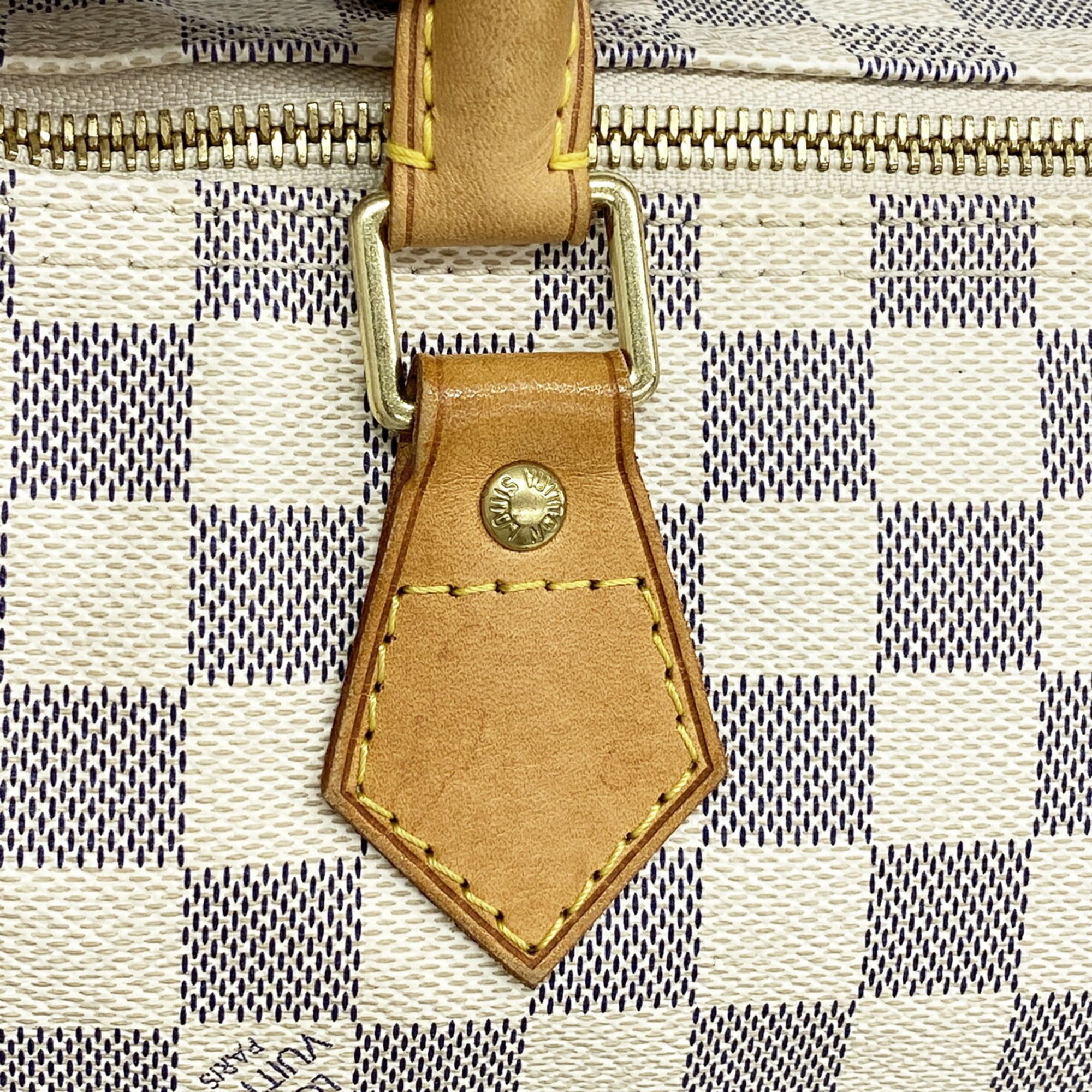 Handbag (Pre-Owned) - Louis Vuitton - Modalova