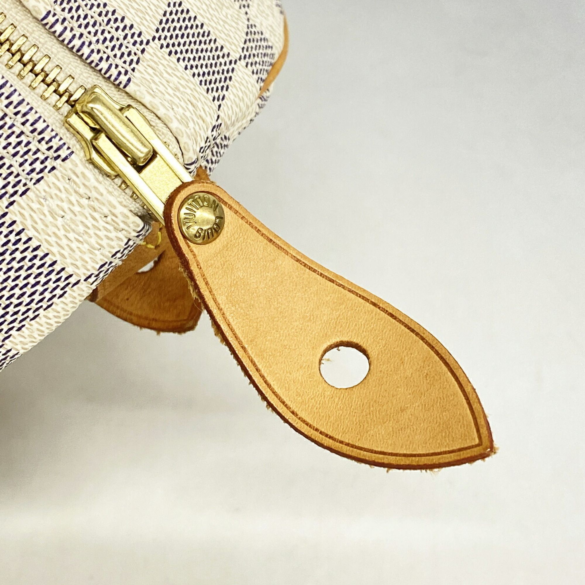 Handbag (Pre-Owned) - Louis Vuitton - Modalova