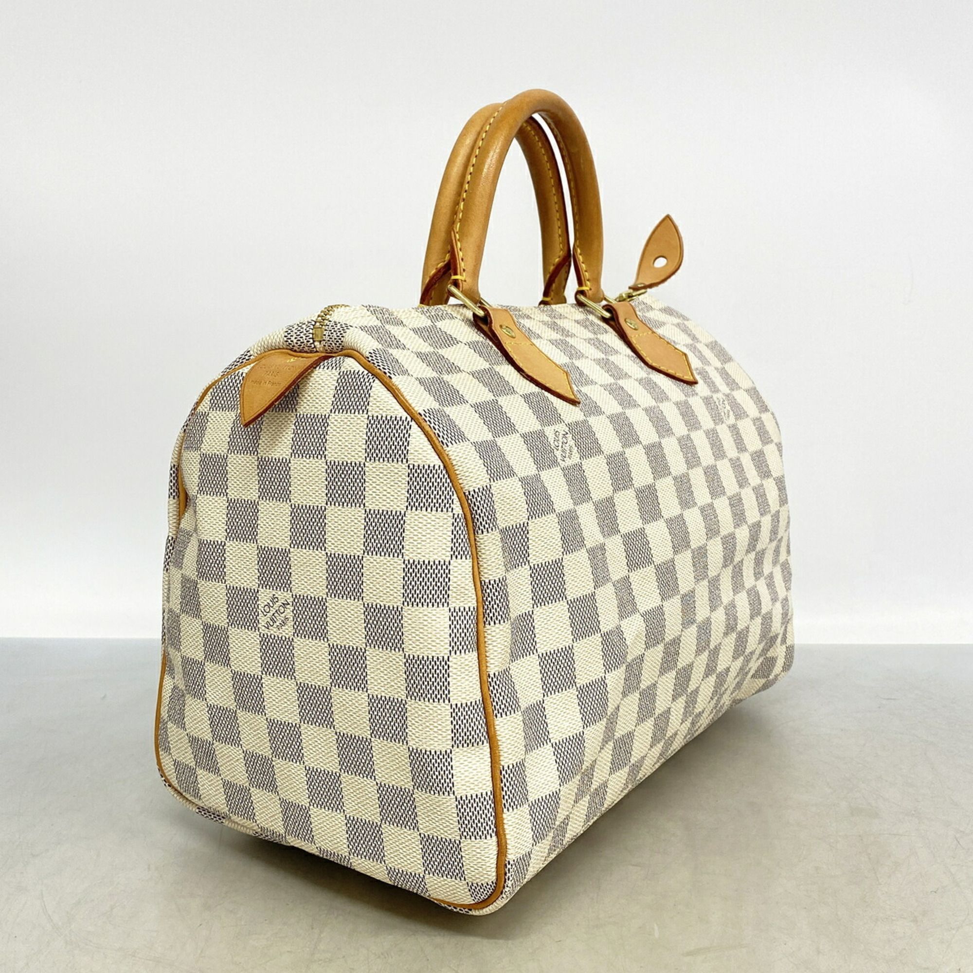 Handbag (Pre-Owned) - Louis Vuitton - Modalova