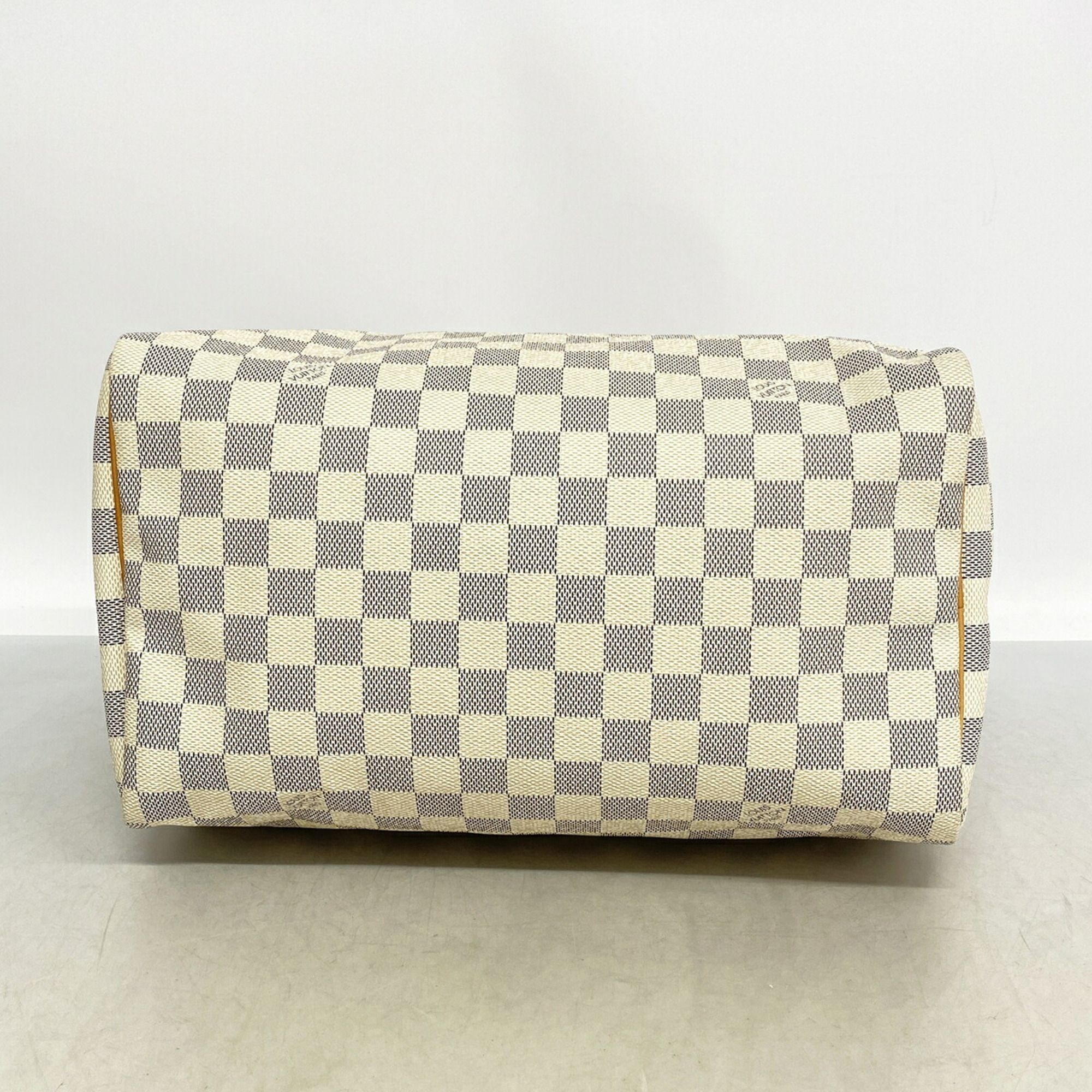 Handbag (Pre-Owned) - Louis Vuitton - Modalova